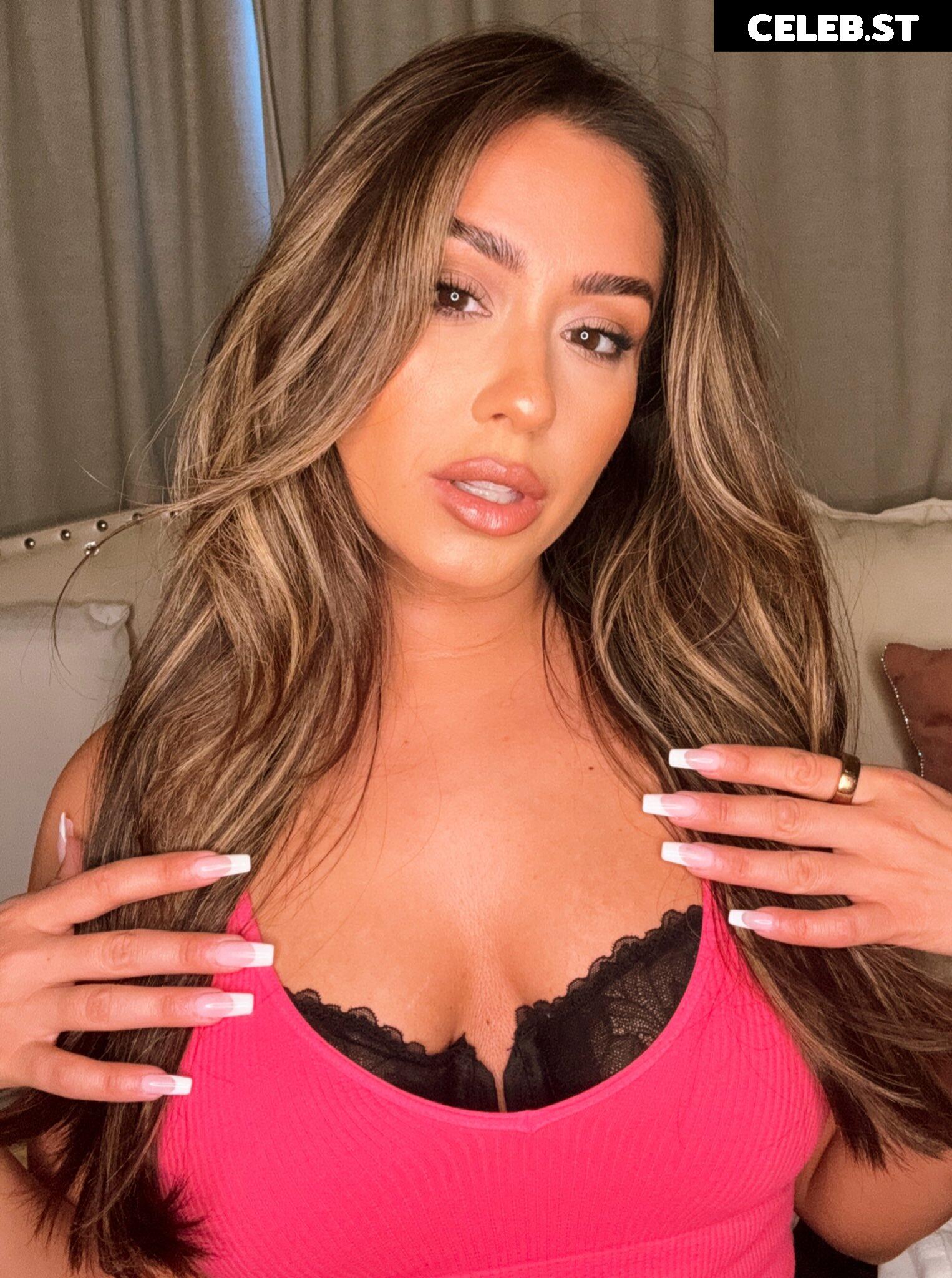 Miss Lexi Chase | lexichase Image 5413226