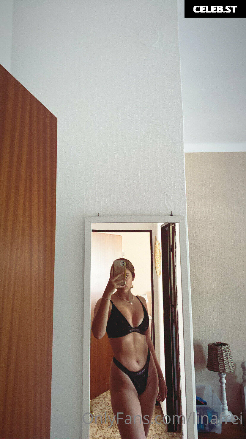 Merlehu1 Image 541391