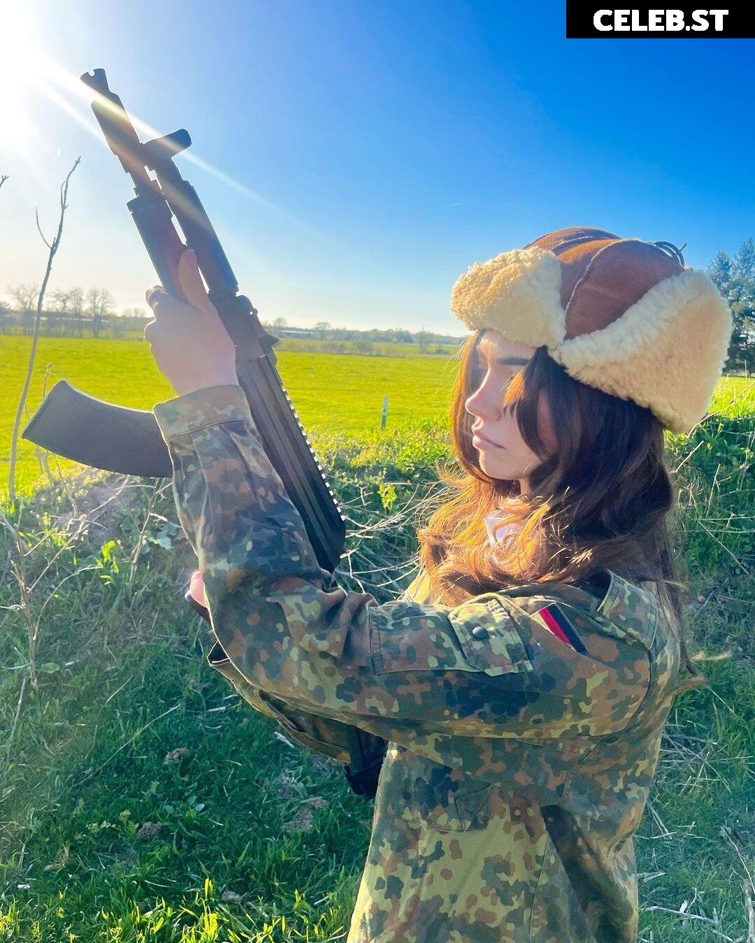 Lunchbaglujan / Haylujan Image 541017