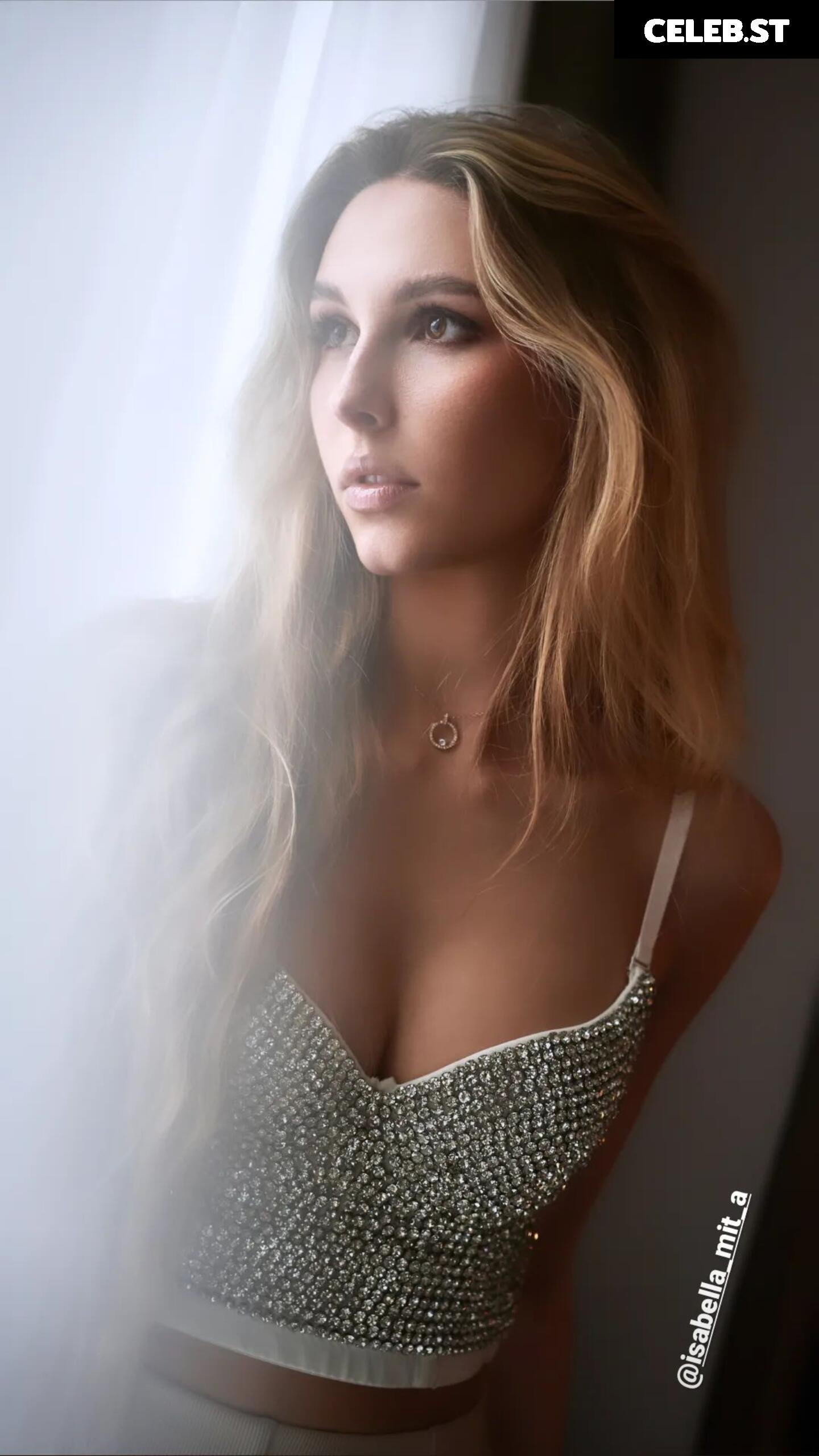 Isabella Späth Image 541001