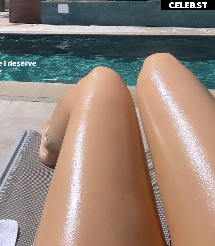 sonjamhd Image 541031