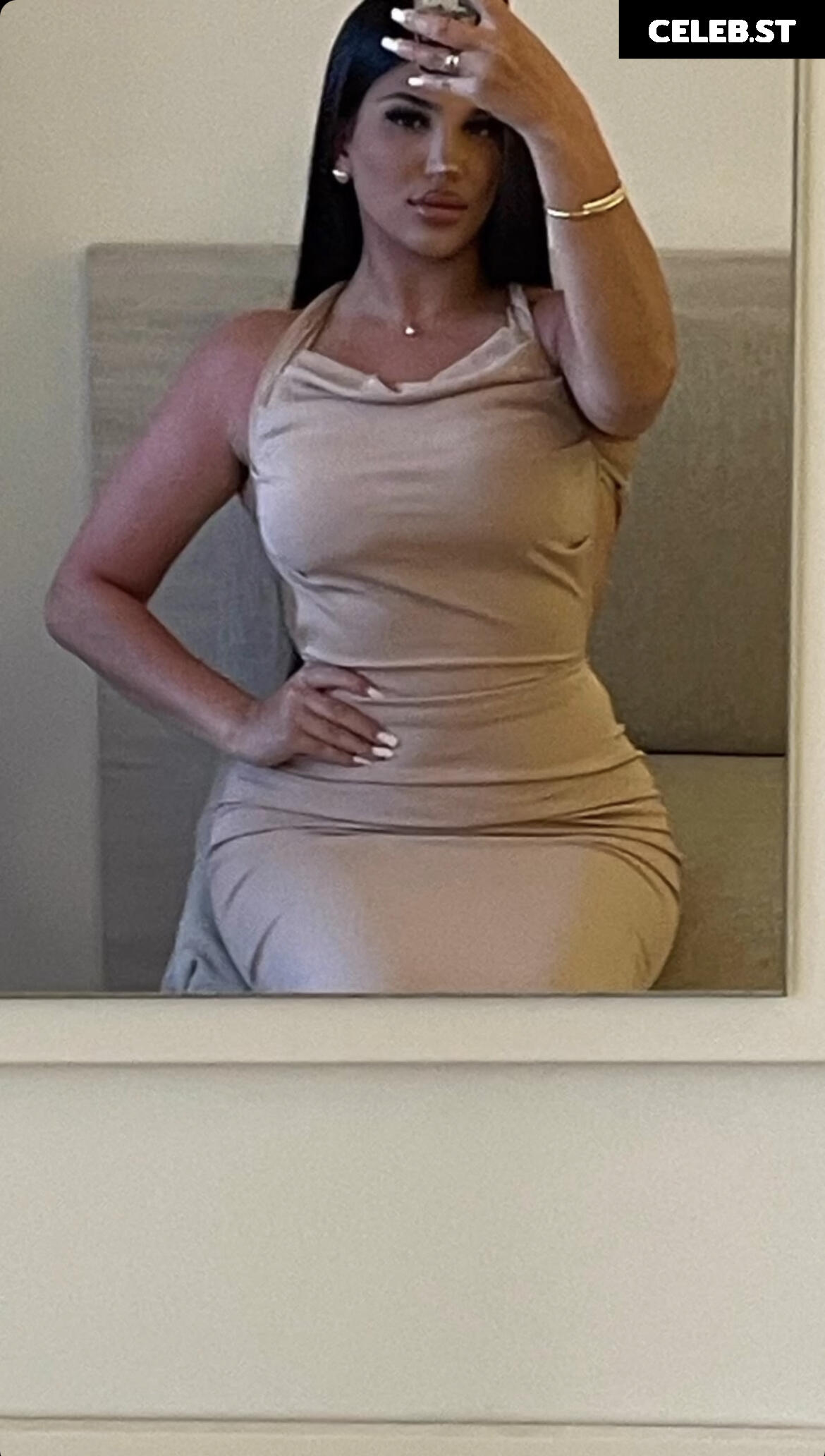 sonjamhd Image 541098