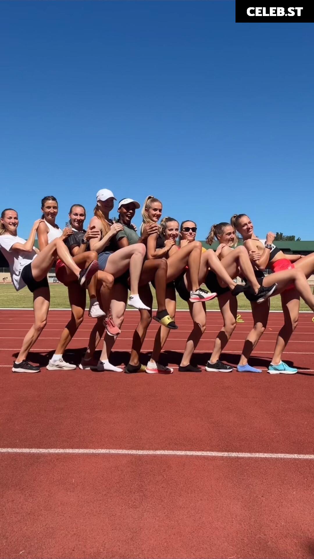 Alica Schmidt Image 541981