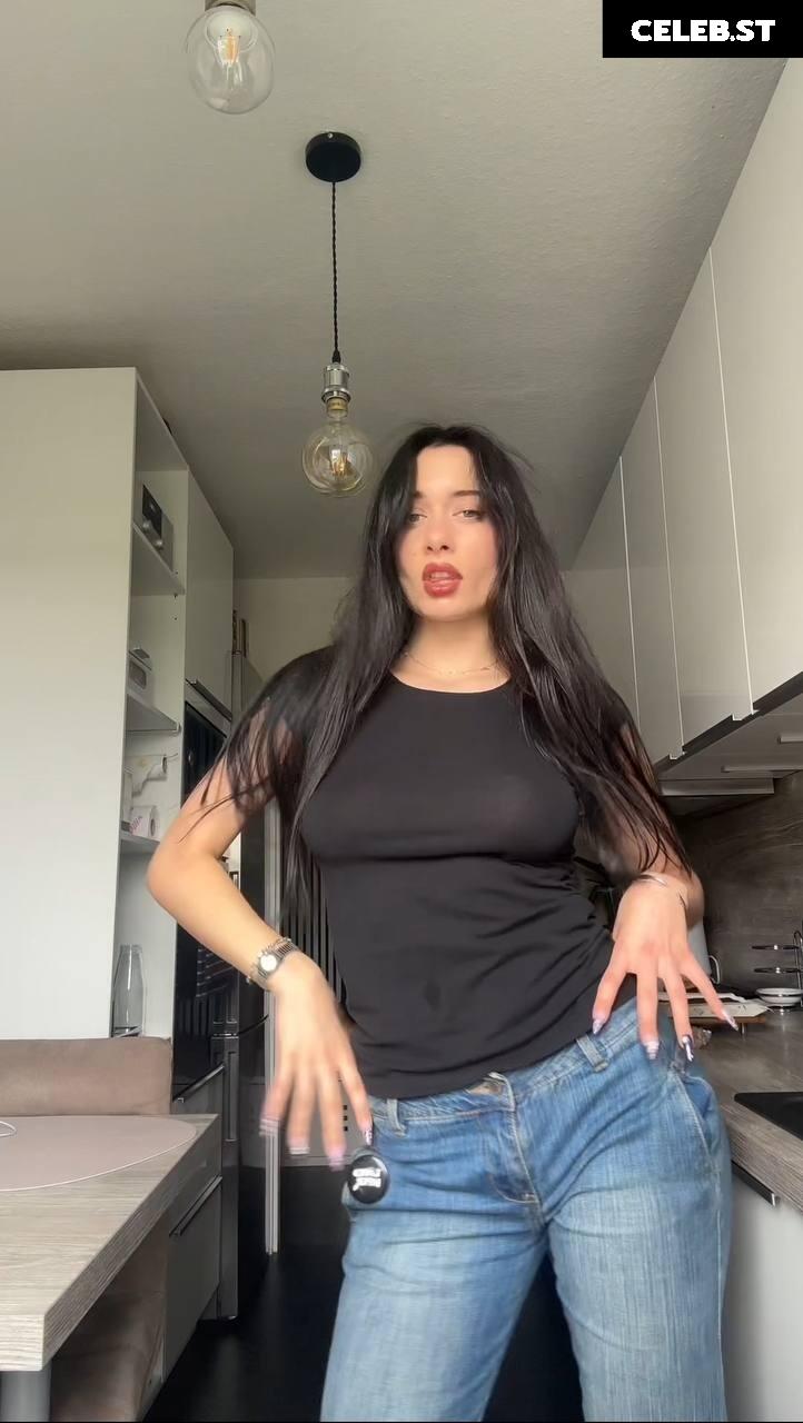 Kayla Shyx Image 541982