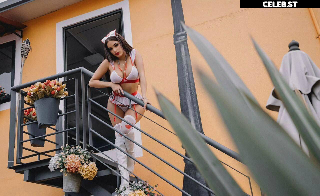 Yurgenis Aular Image 5419520