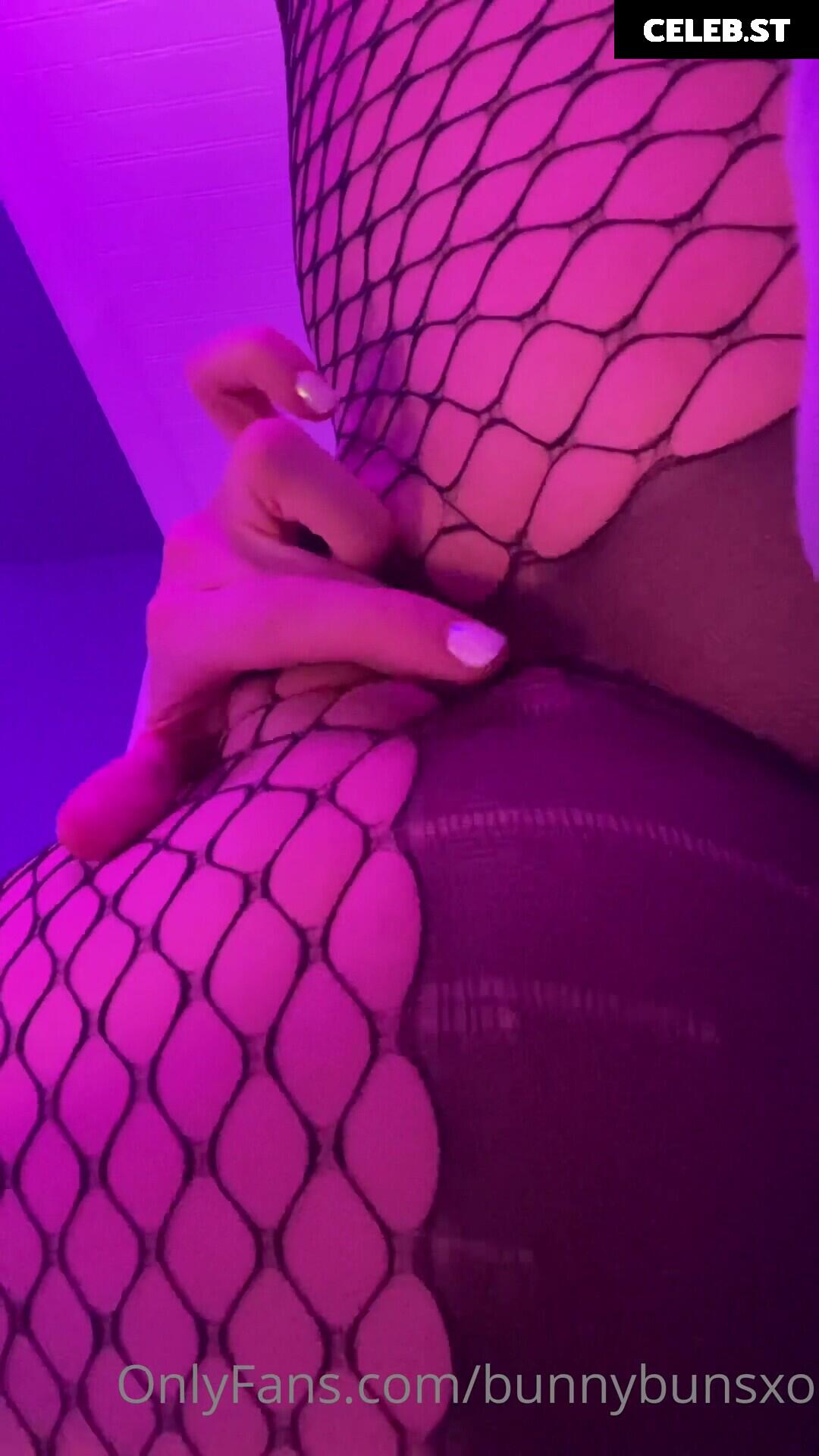 Tayylavie bunnybunsxo strwbrrycakexo Image 5419981