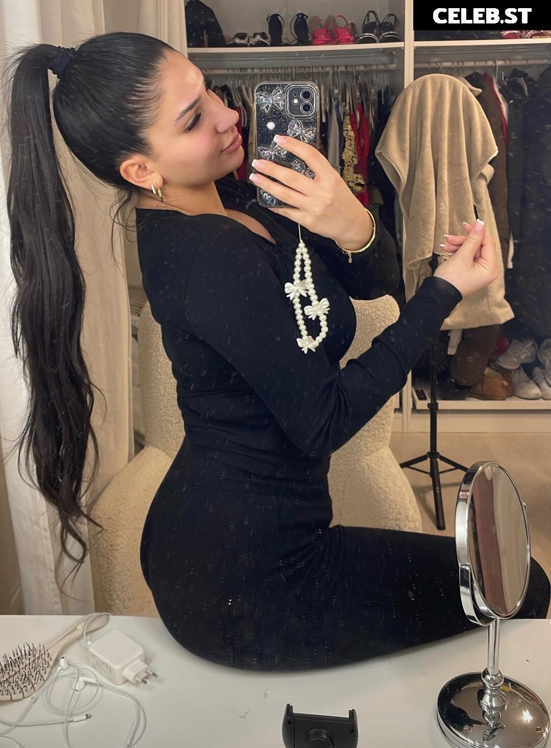 sonjamhd Image 541883