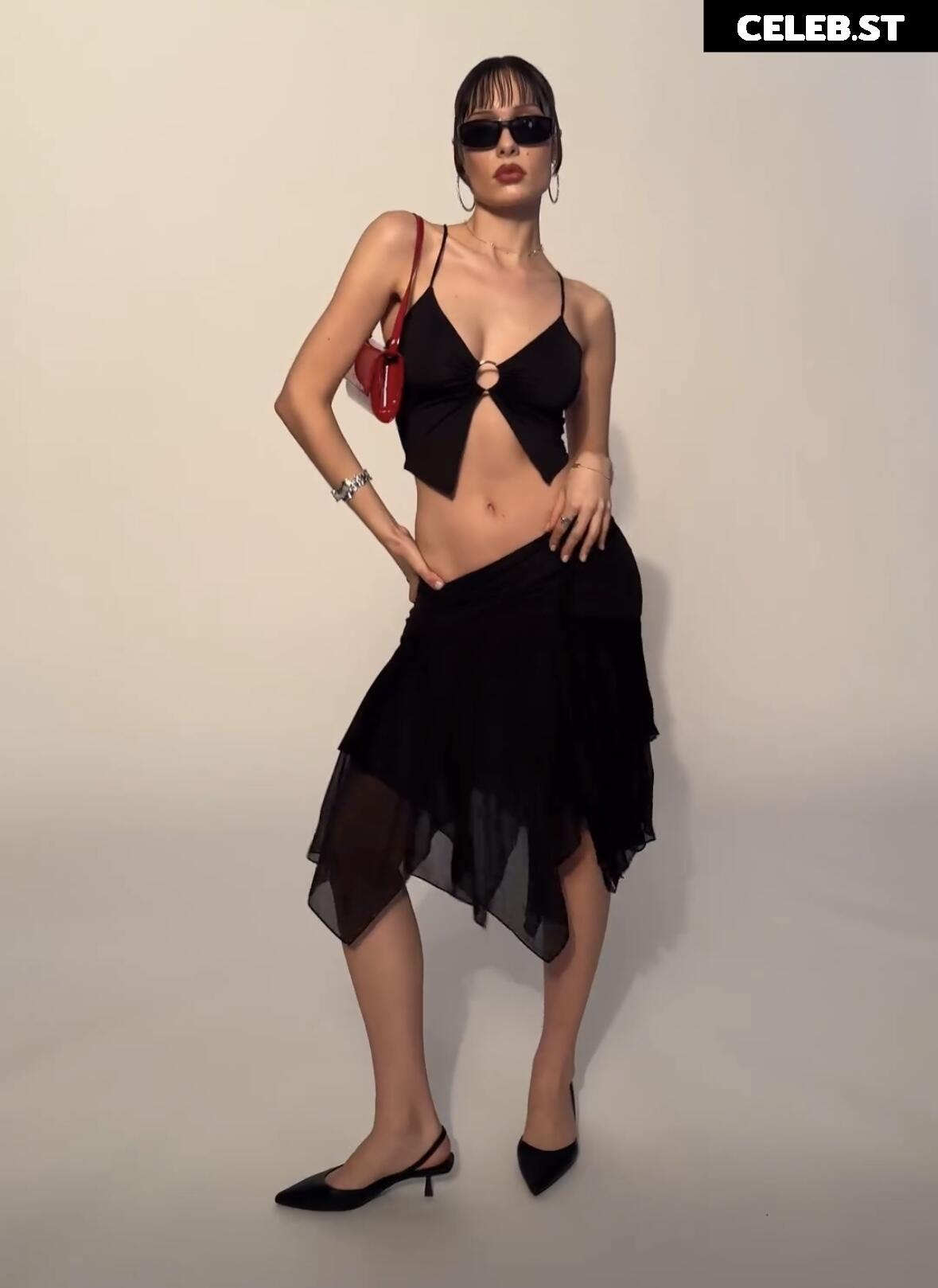 Kayla Shyx Image 541858