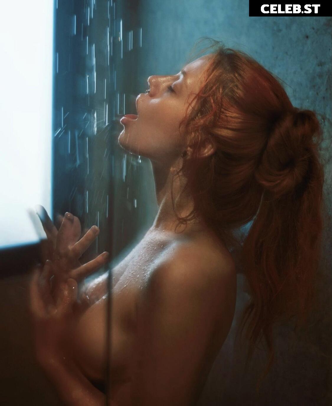 Ophelia Overdose Image 541874