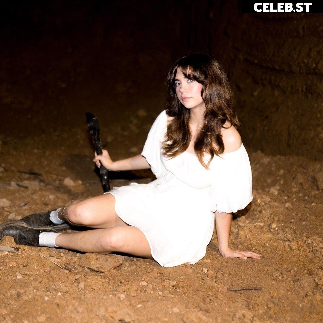 Lunchbaglujan / Haylujan Image 540654