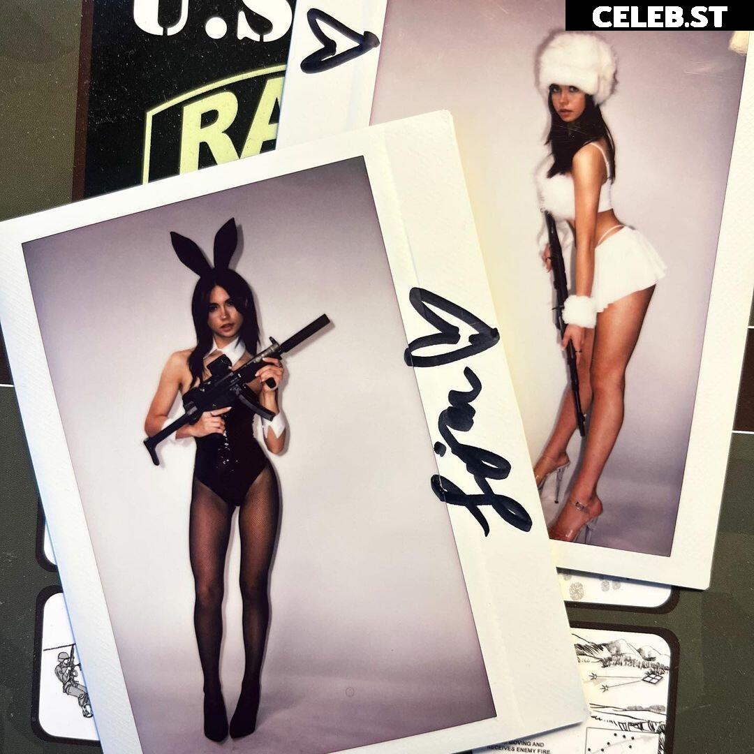 Lunchbaglujan / Haylujan Image 540607