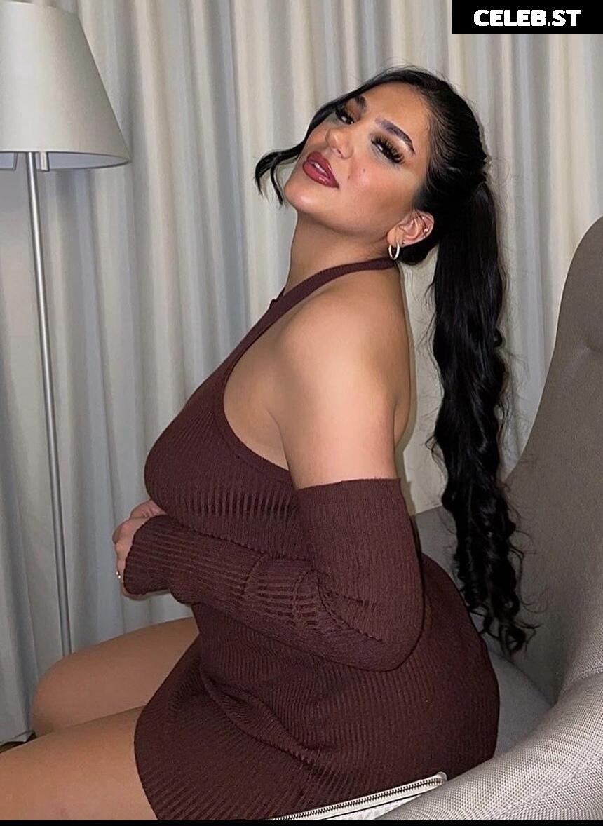 sonjamhd Image 540751