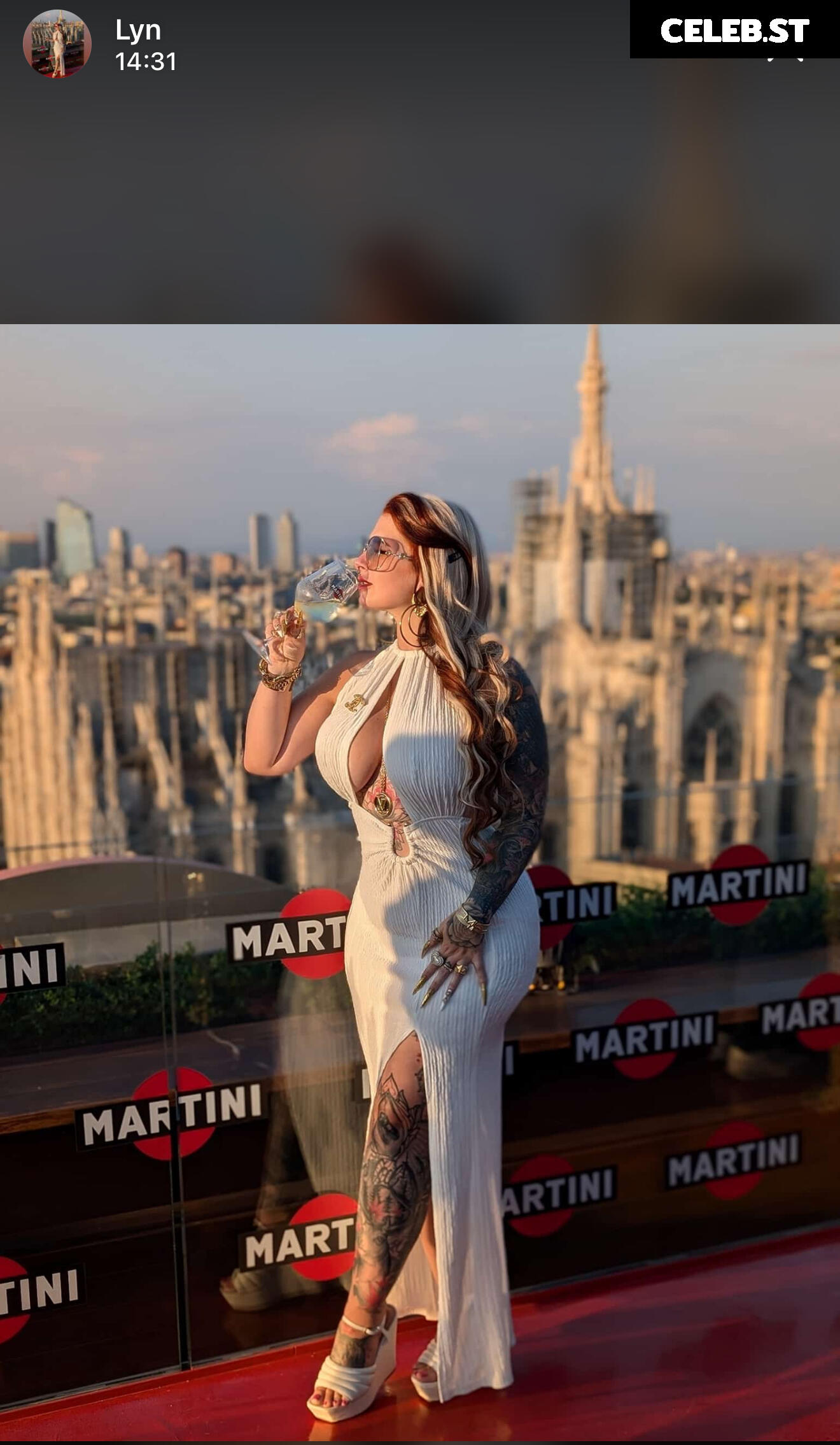 Lyn_k44 Image 540746