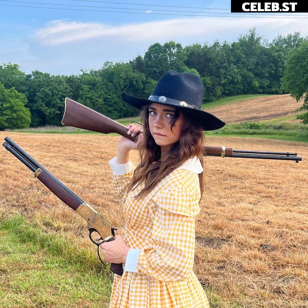 Lunchbaglujan / Haylujan Image 540774