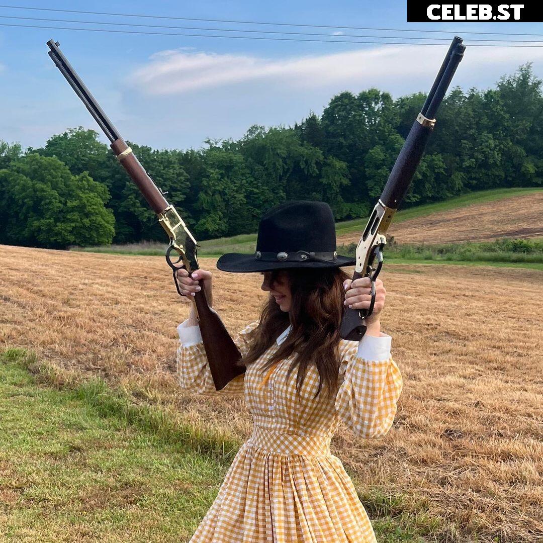 Lunchbaglujan / Haylujan Image 540760