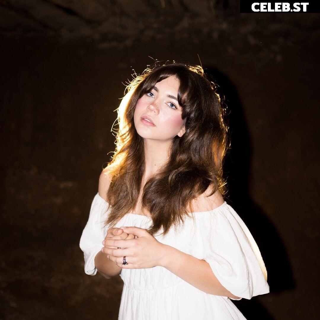 Lunchbaglujan / Haylujan Image 540704