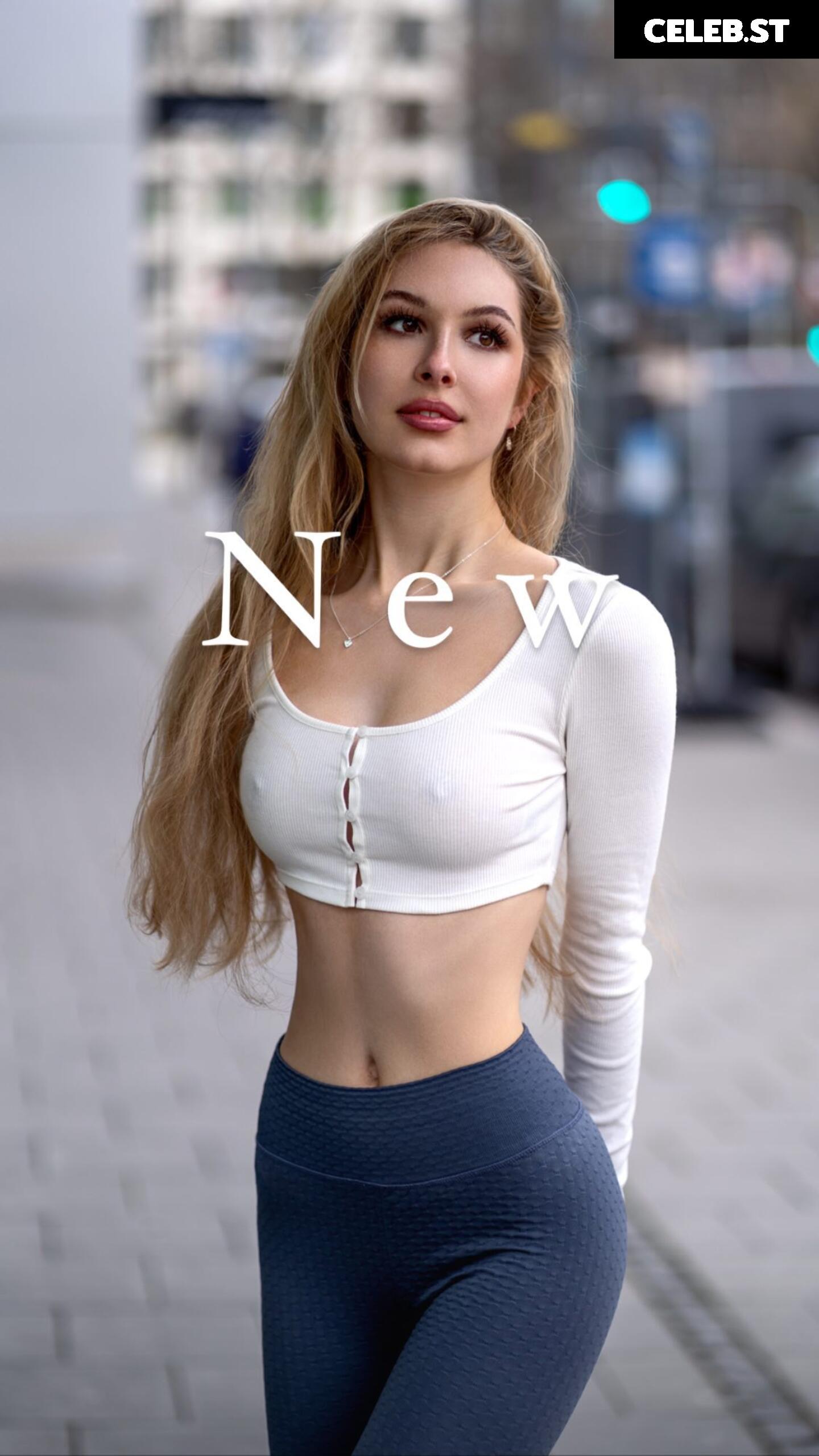 Isabella Späth Image 540726