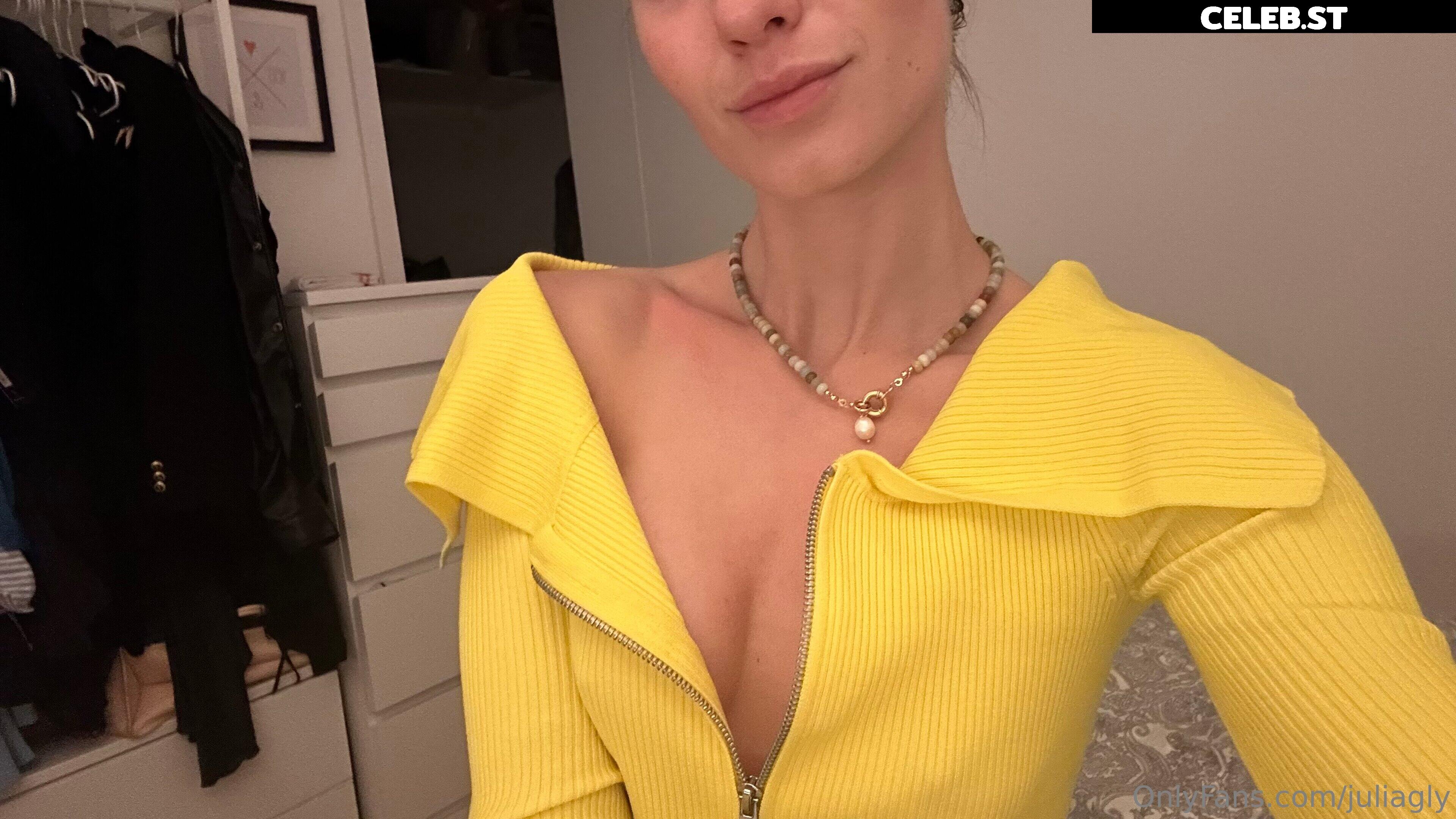 juliagly Image 540790