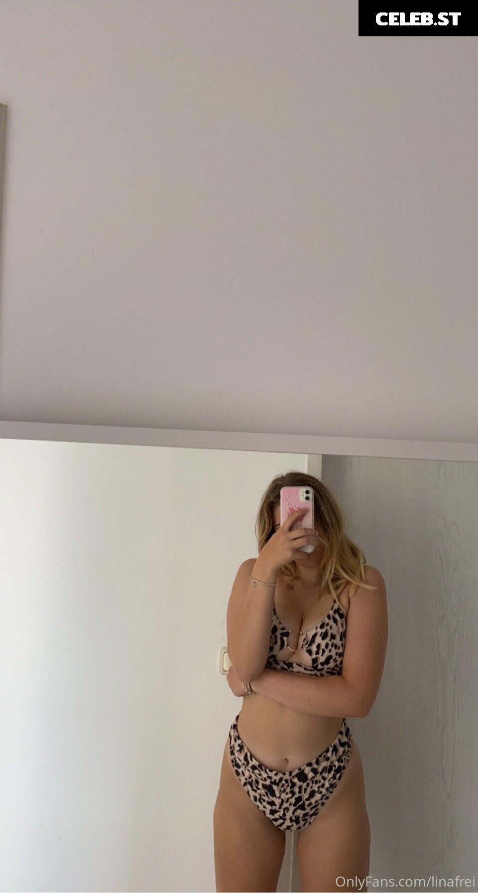 Merlehu1 Image 540440