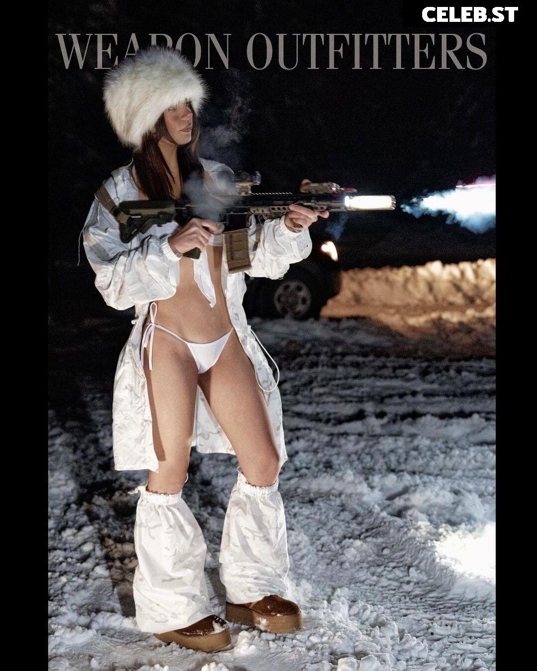 Lunchbaglujan / Haylujan Image 540479