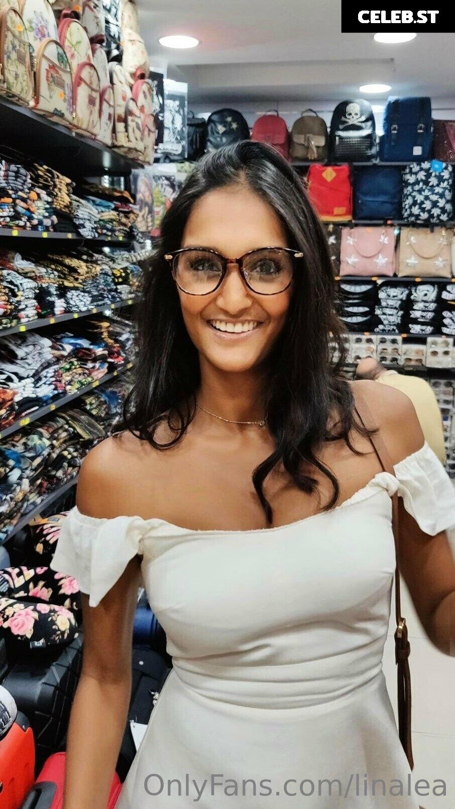 Lea Monet Image 5404668