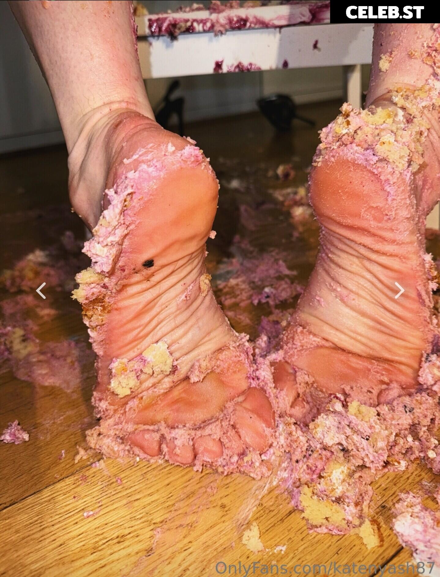 Kate Nash Image 5404125