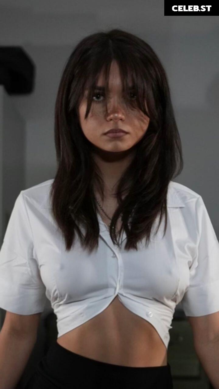 Lunchbaglujan / Haylujan Image 540423