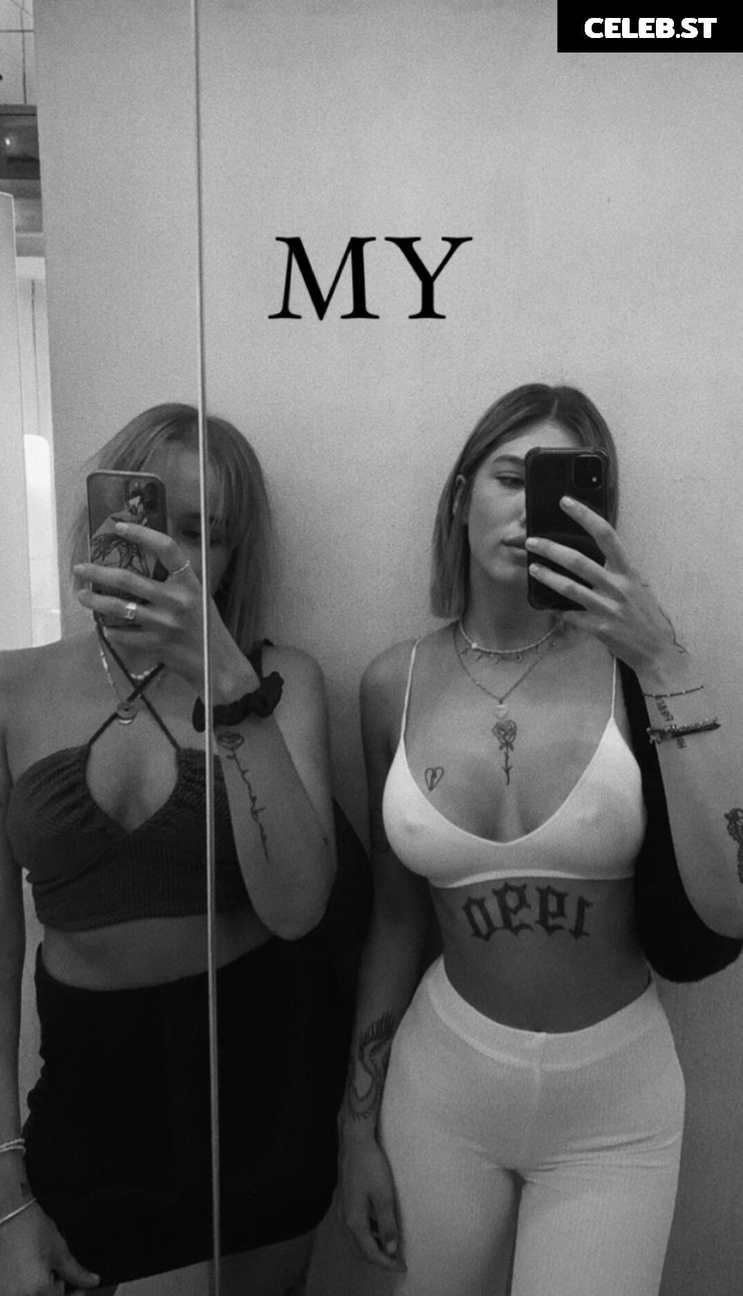 Lotta.m Image 540106