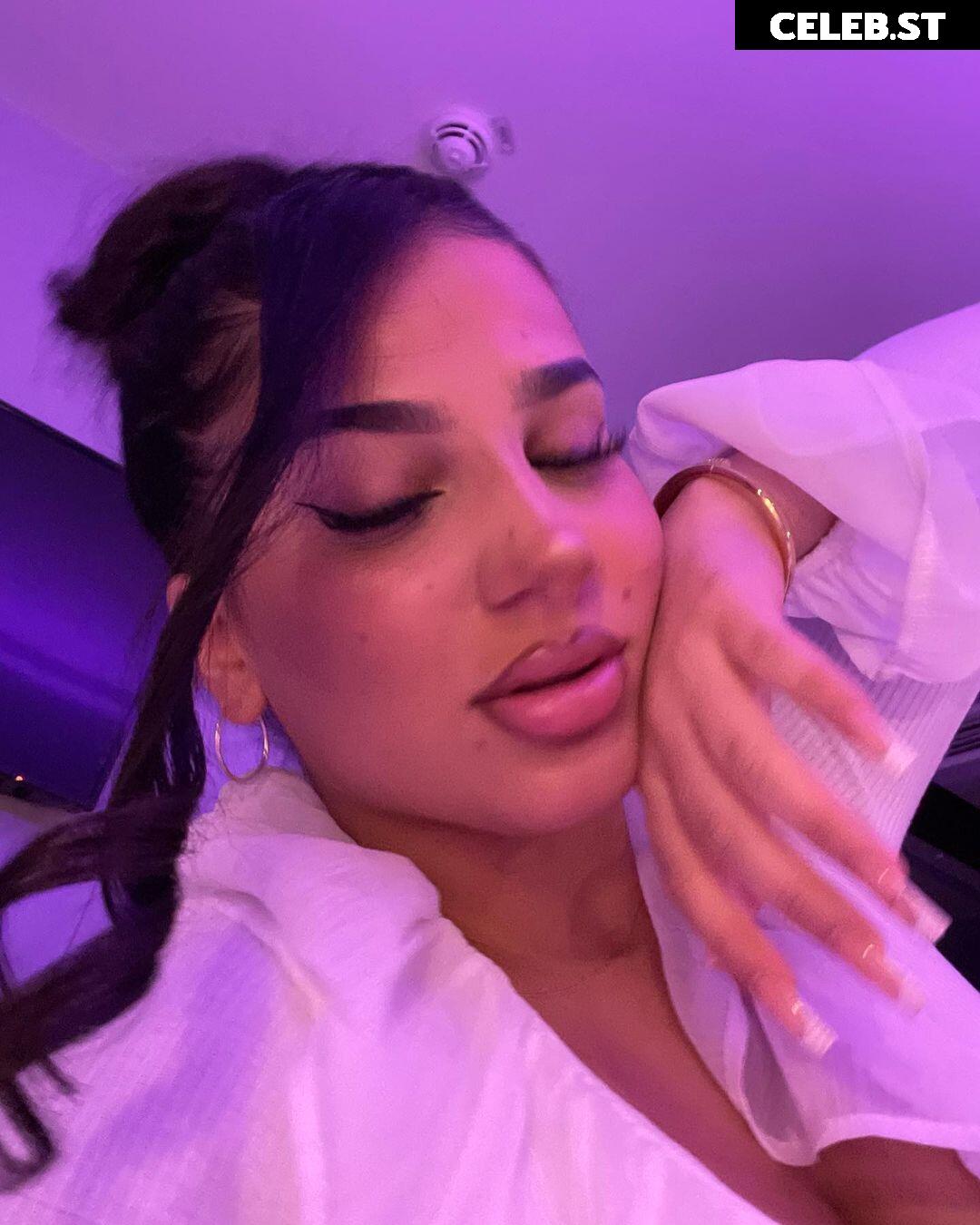 sonjamhd Image 540213