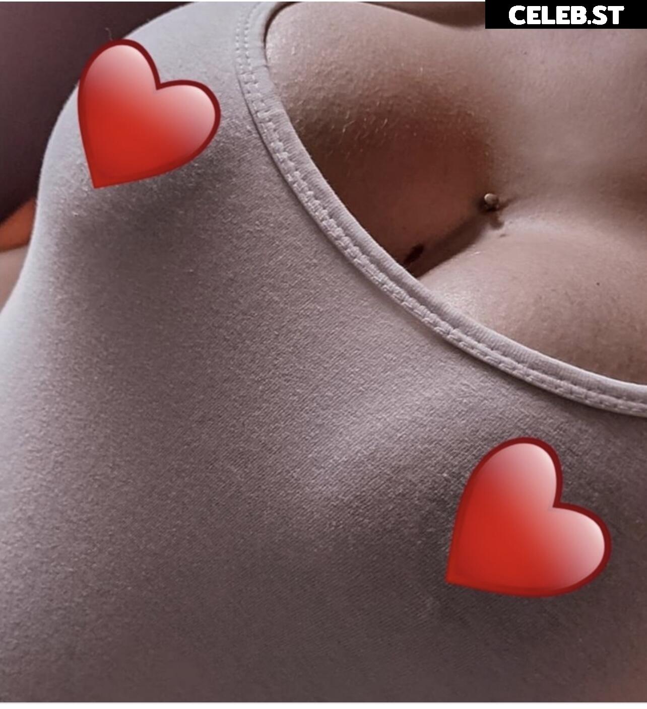 Lyn_k44 Image 540228