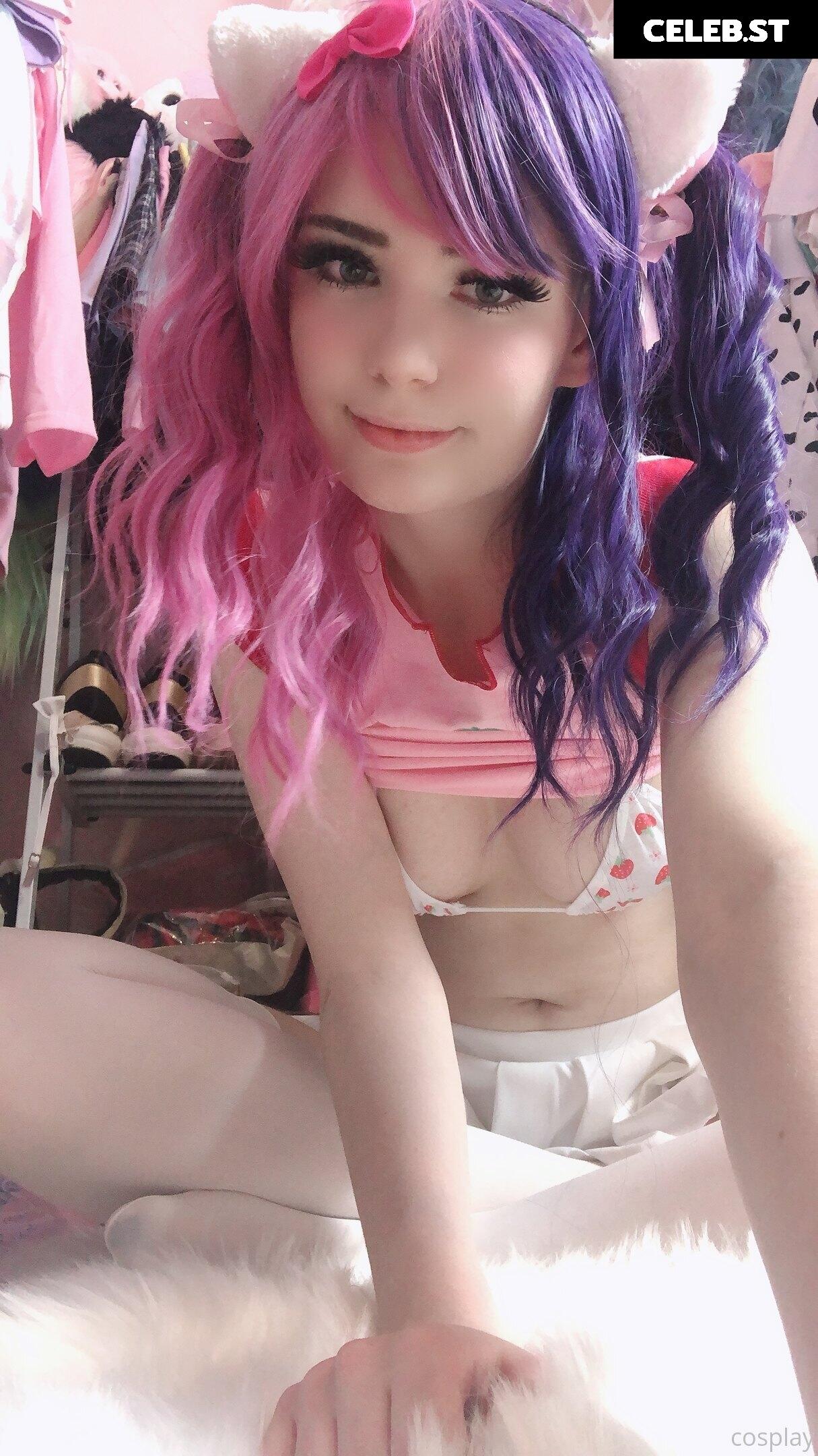 Lea Lolly Image 5402995