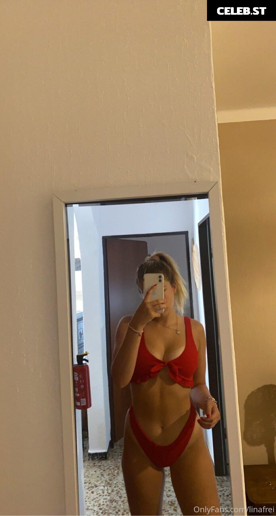 Merlehu1 Image 540343