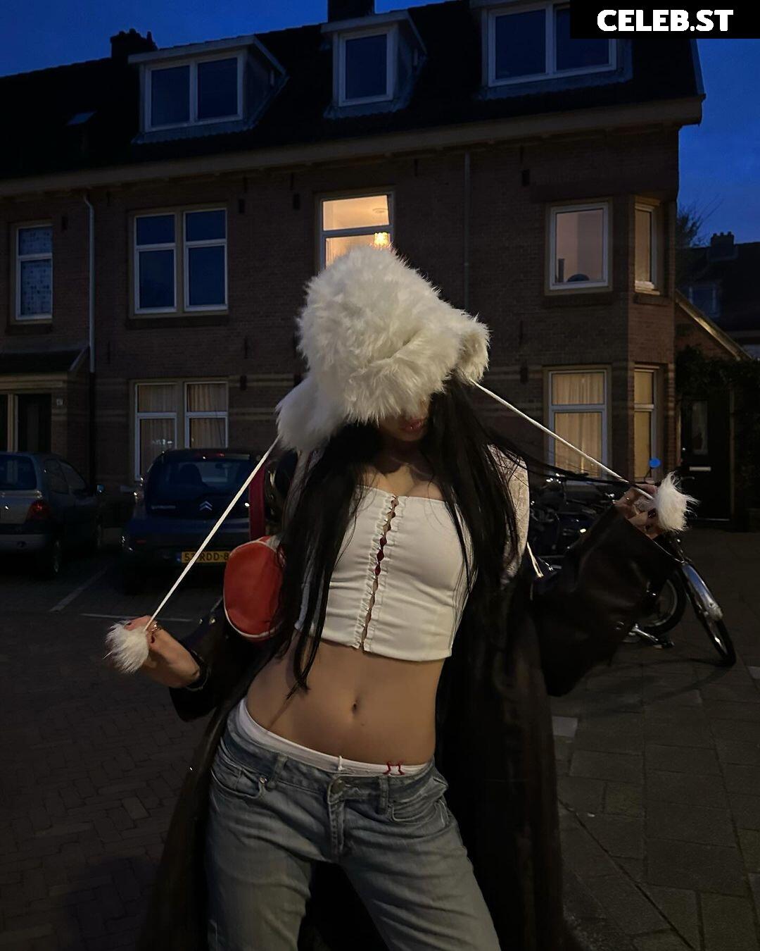 Kayla Shyx Image 540394