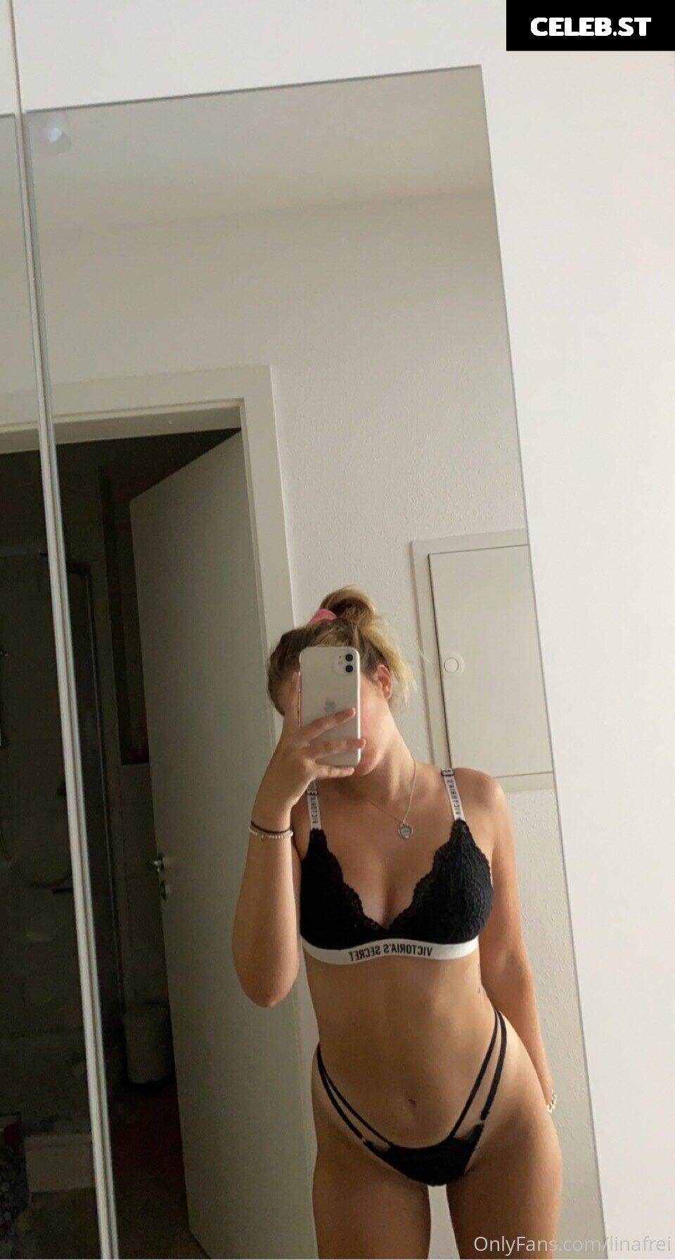 Merlehu1 Image 540066