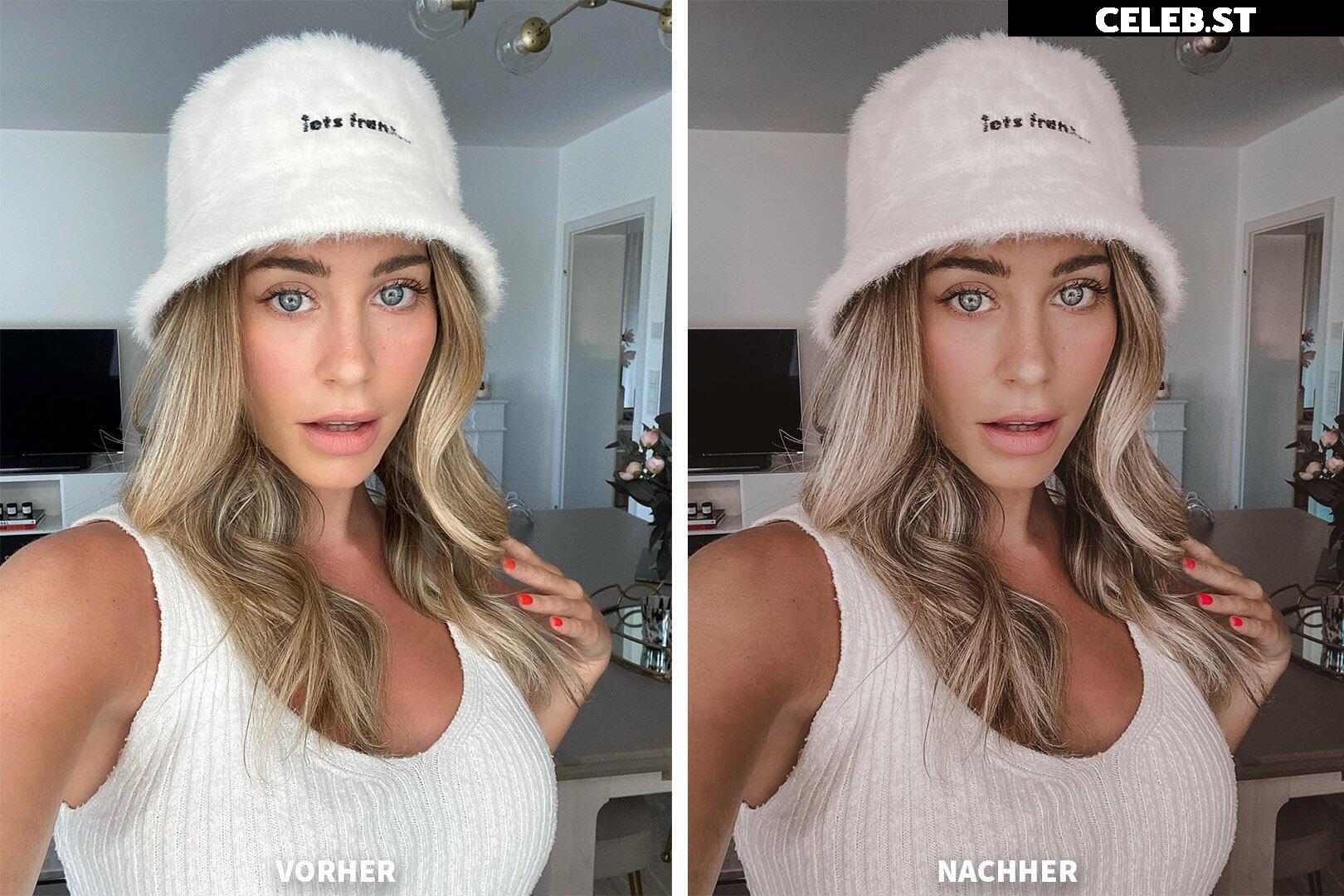 Mrs. Bella Image 540019