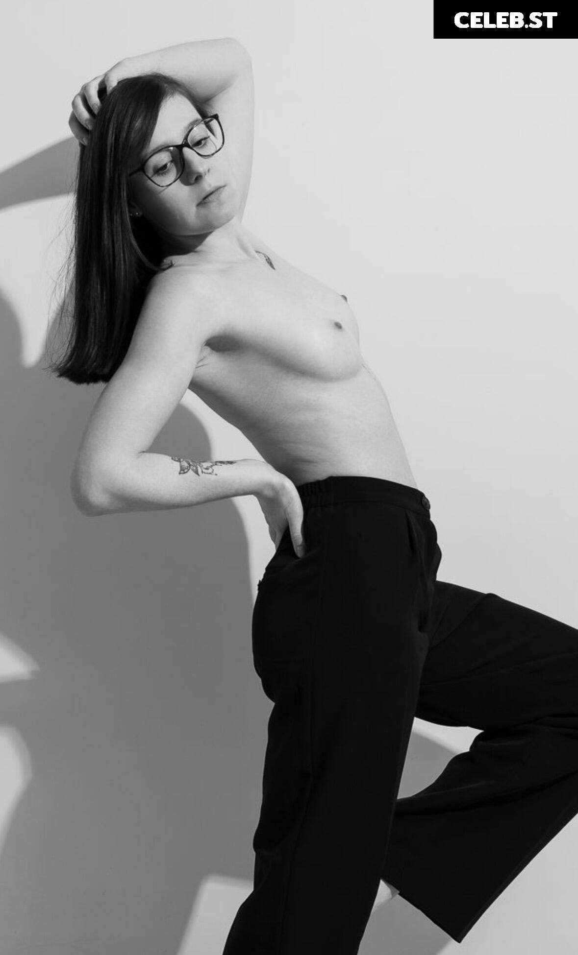 Laura Siener Image 540021
