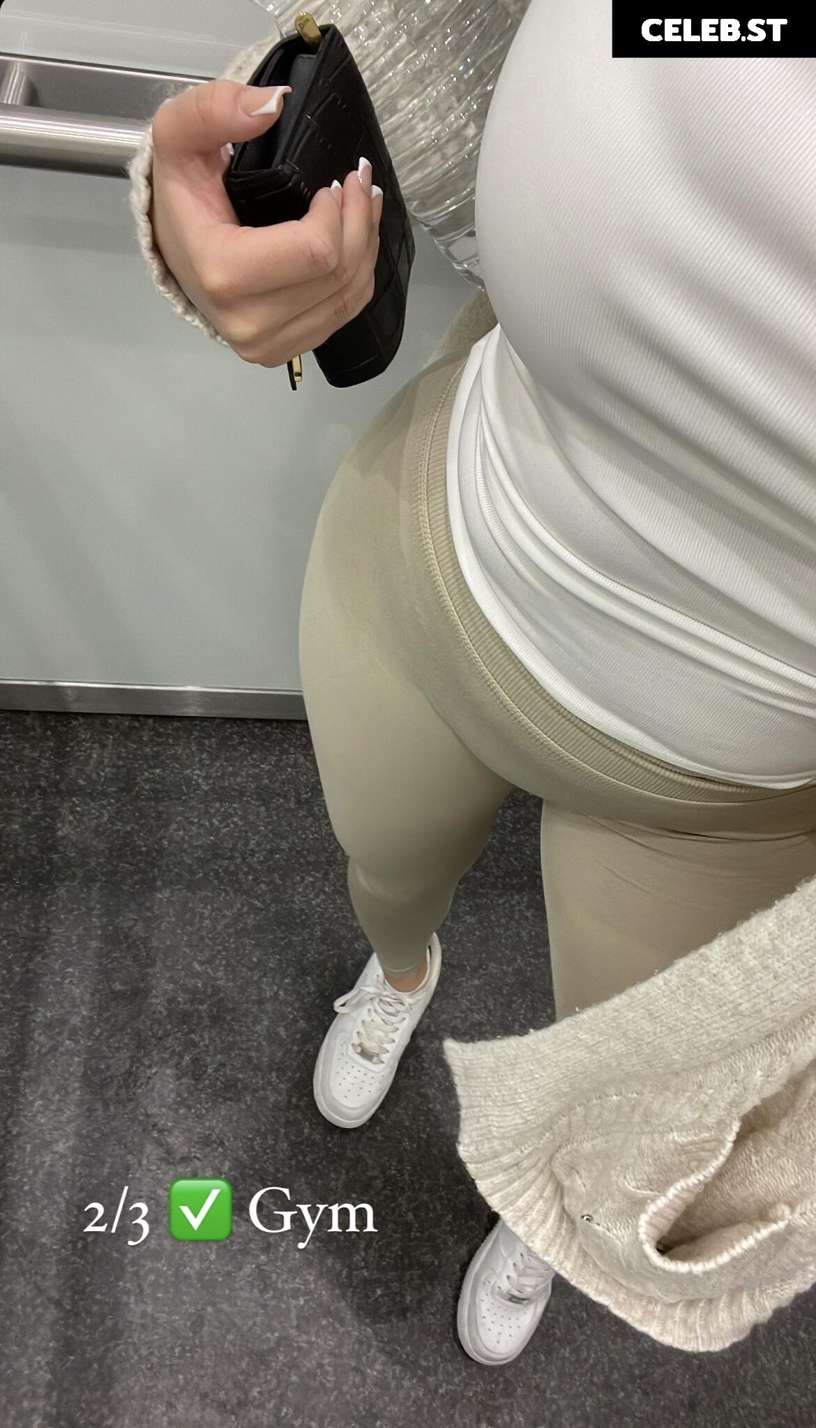 sonjamhd Image 540982