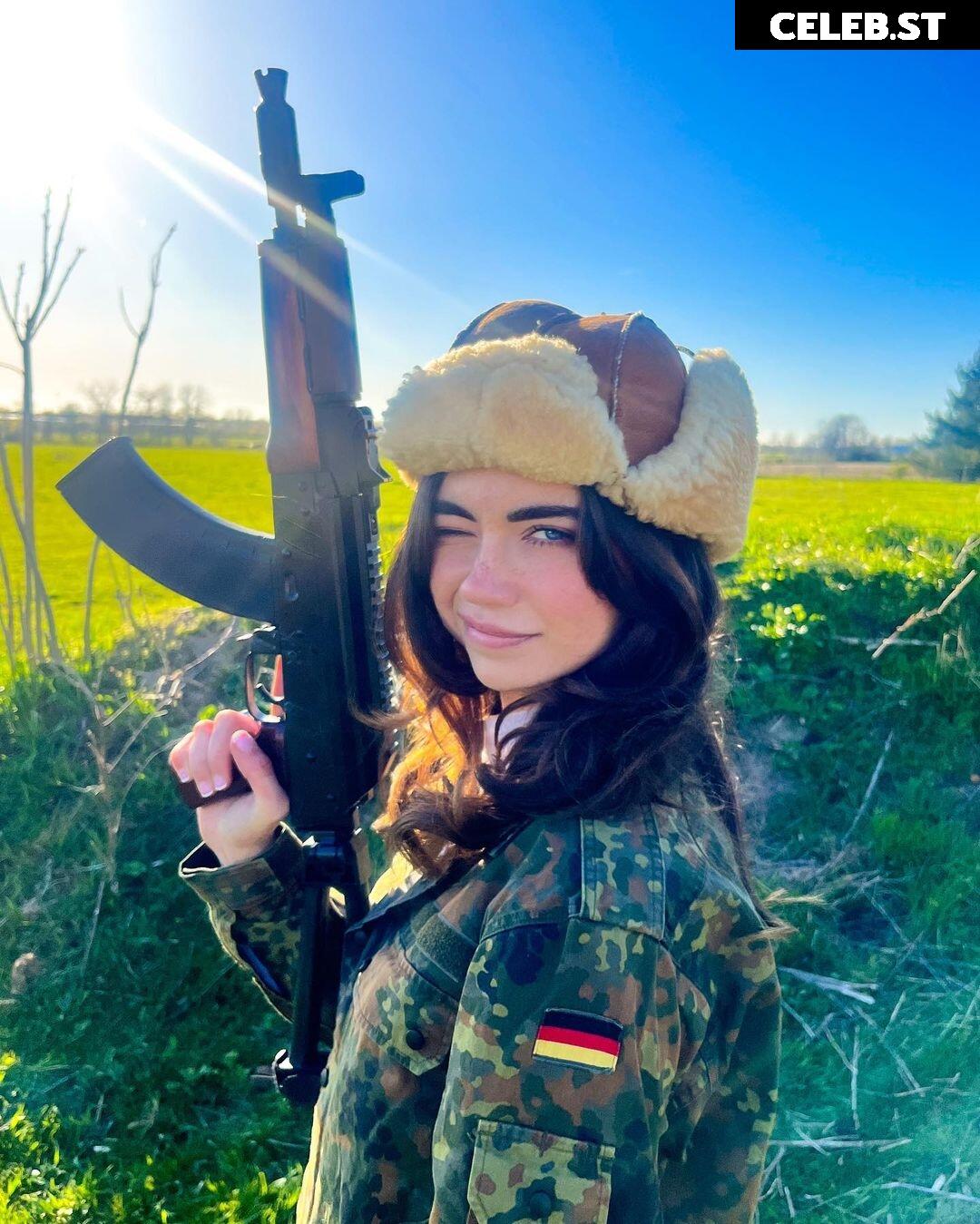 Lunchbaglujan / Haylujan Image 540937