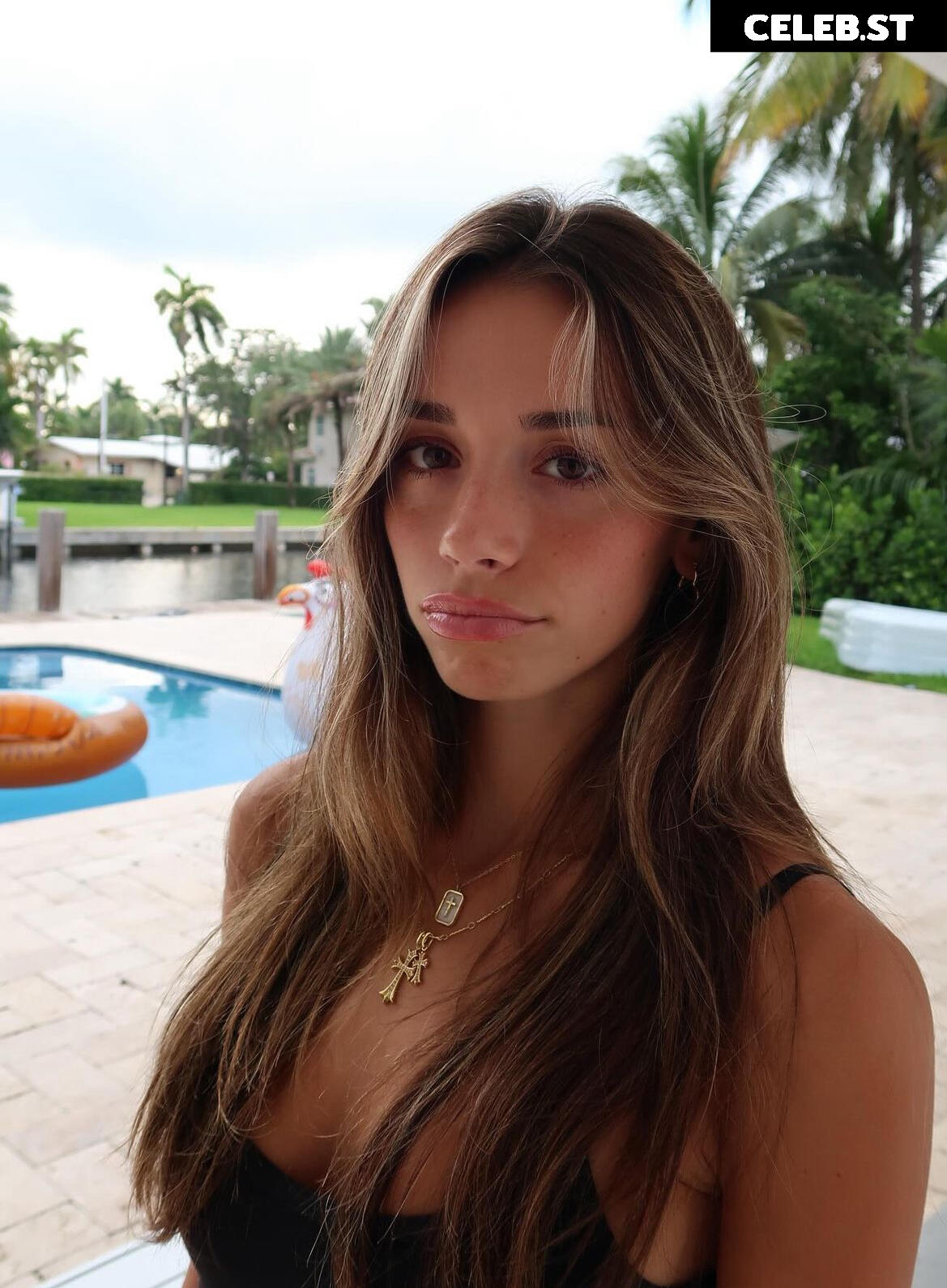 Sadie Mckenna Image 559694