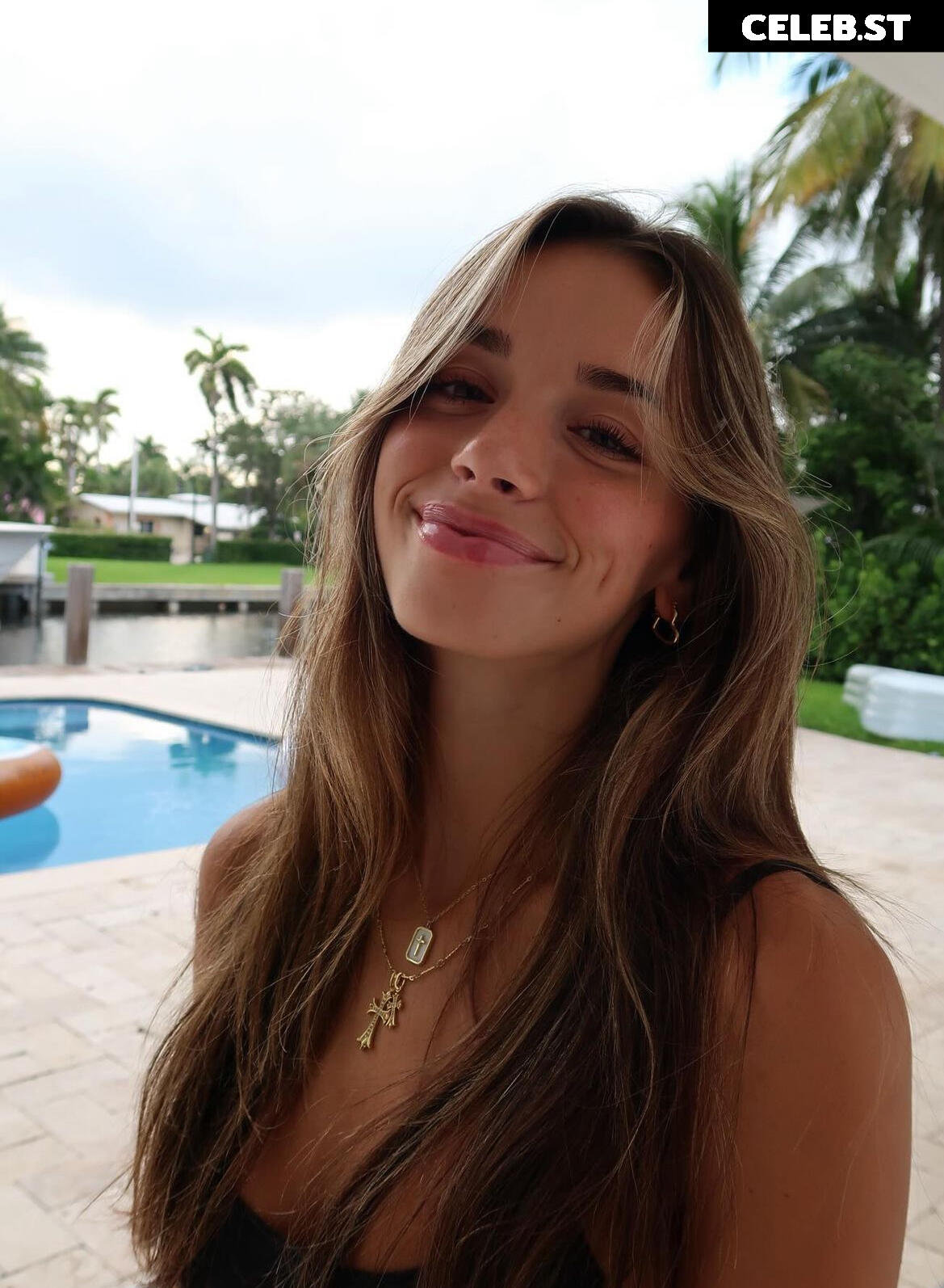 Sadie Mckenna Image 559748