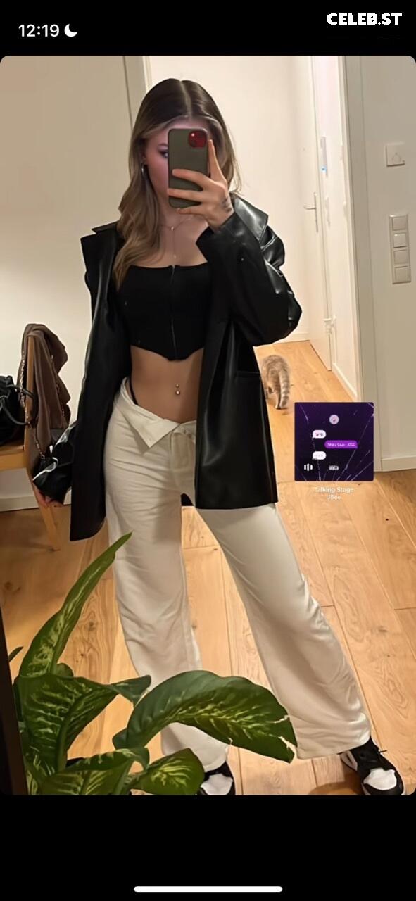 Jasmin Endres Image 559711