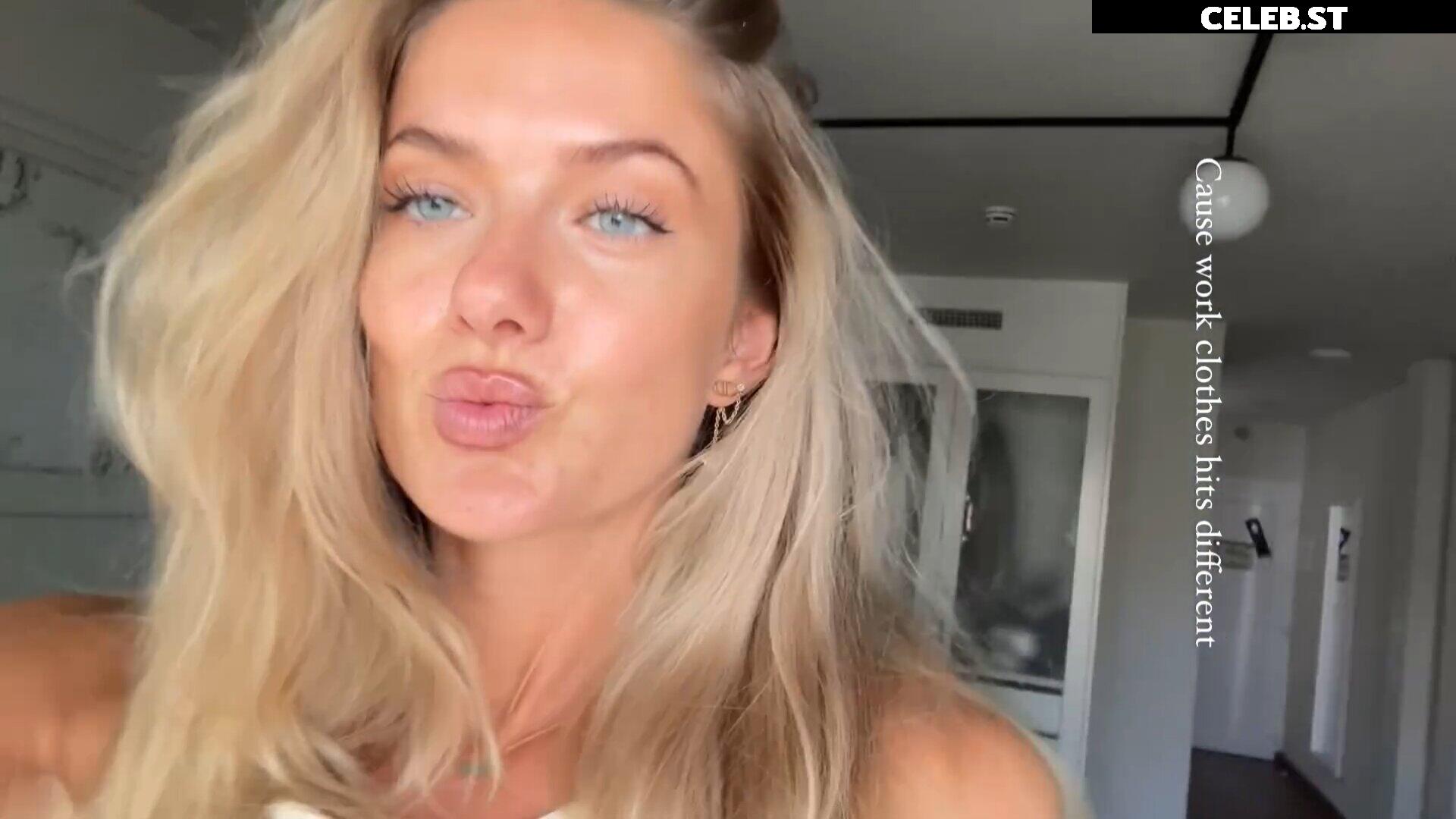 Alica Schmidt Image 559721