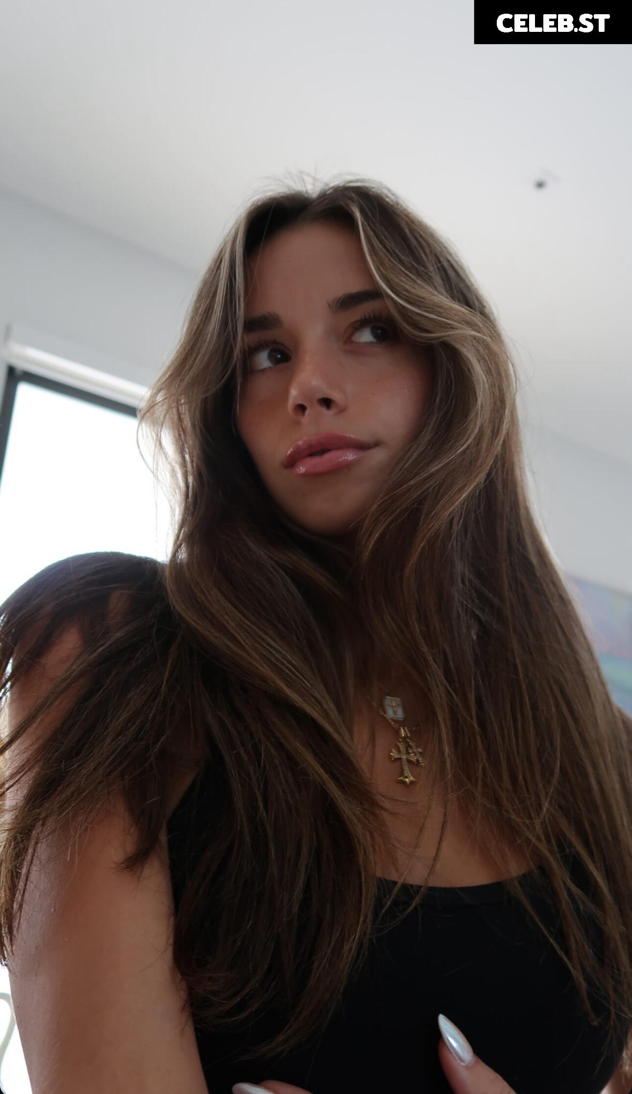 Sadie Mckenna Image 559793