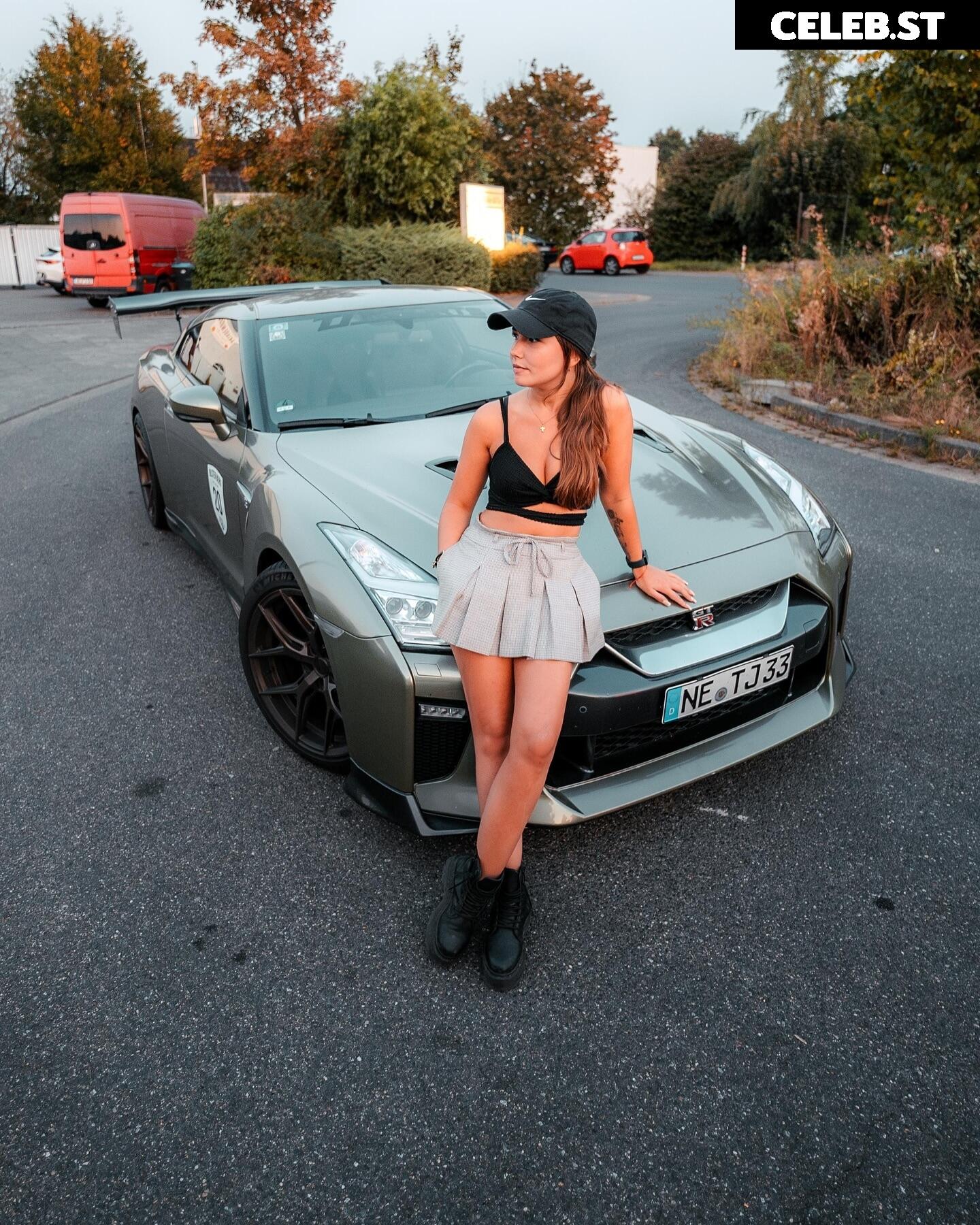 joysemmi Image 559441