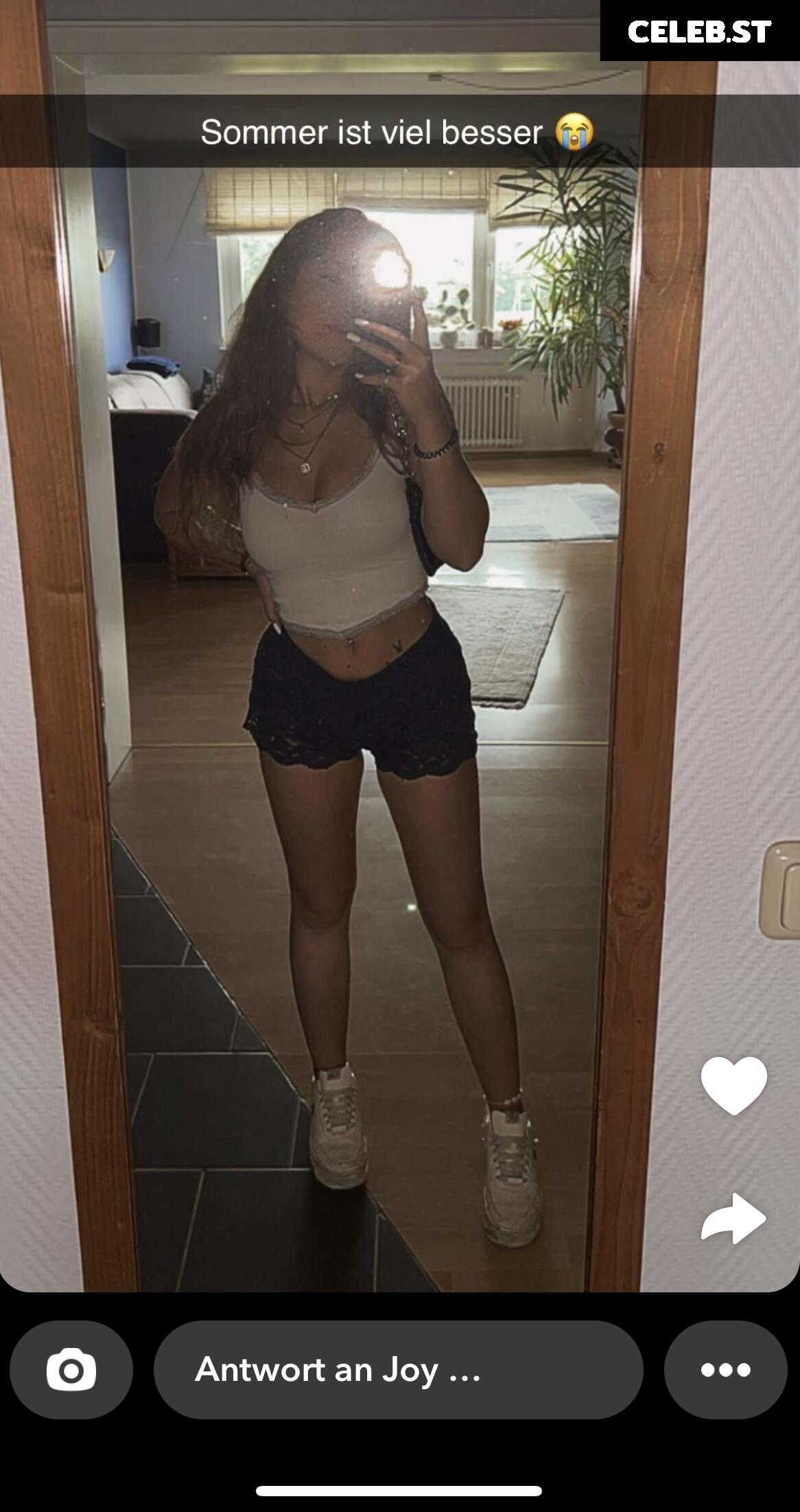 joysemmi Image 559475