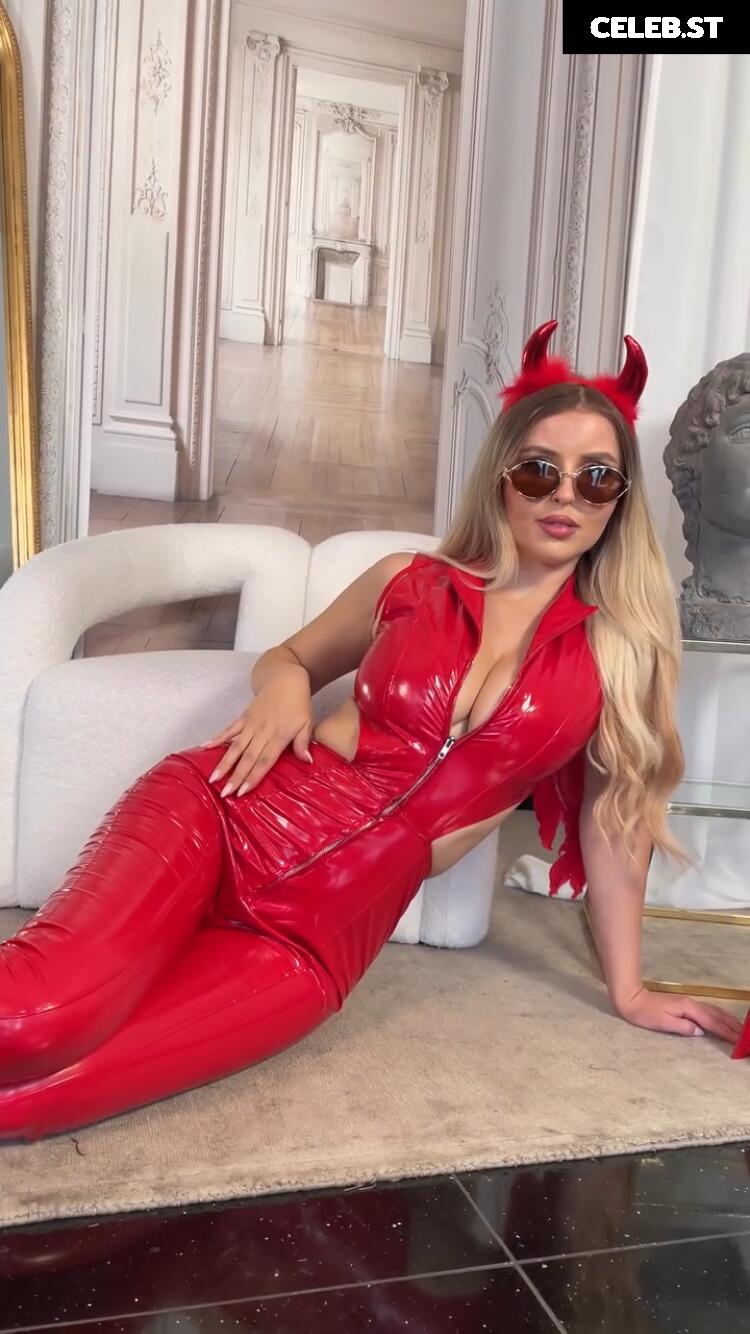 nadine.klr Image 559146