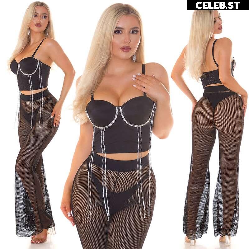 nadine.klr Image 559111