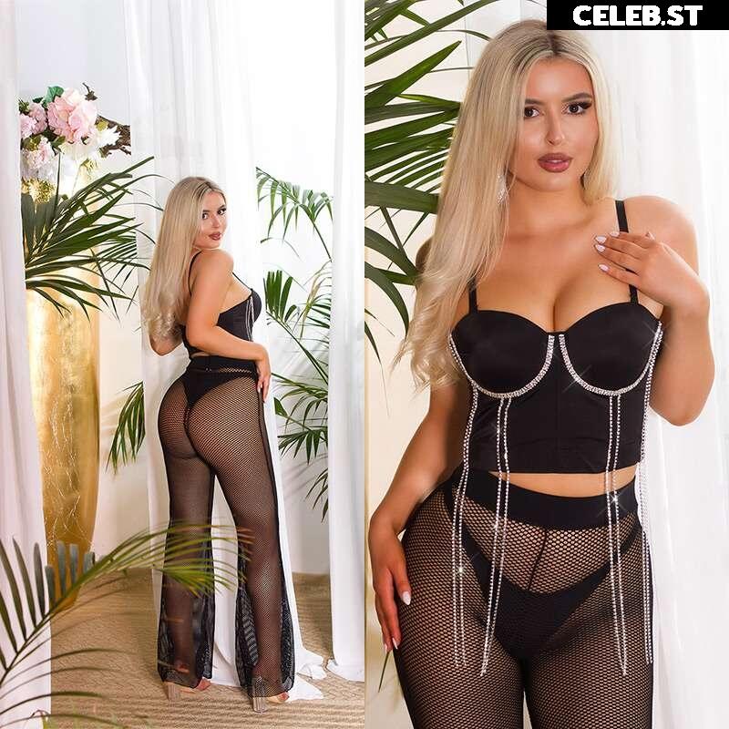 nadine.klr Image 559100