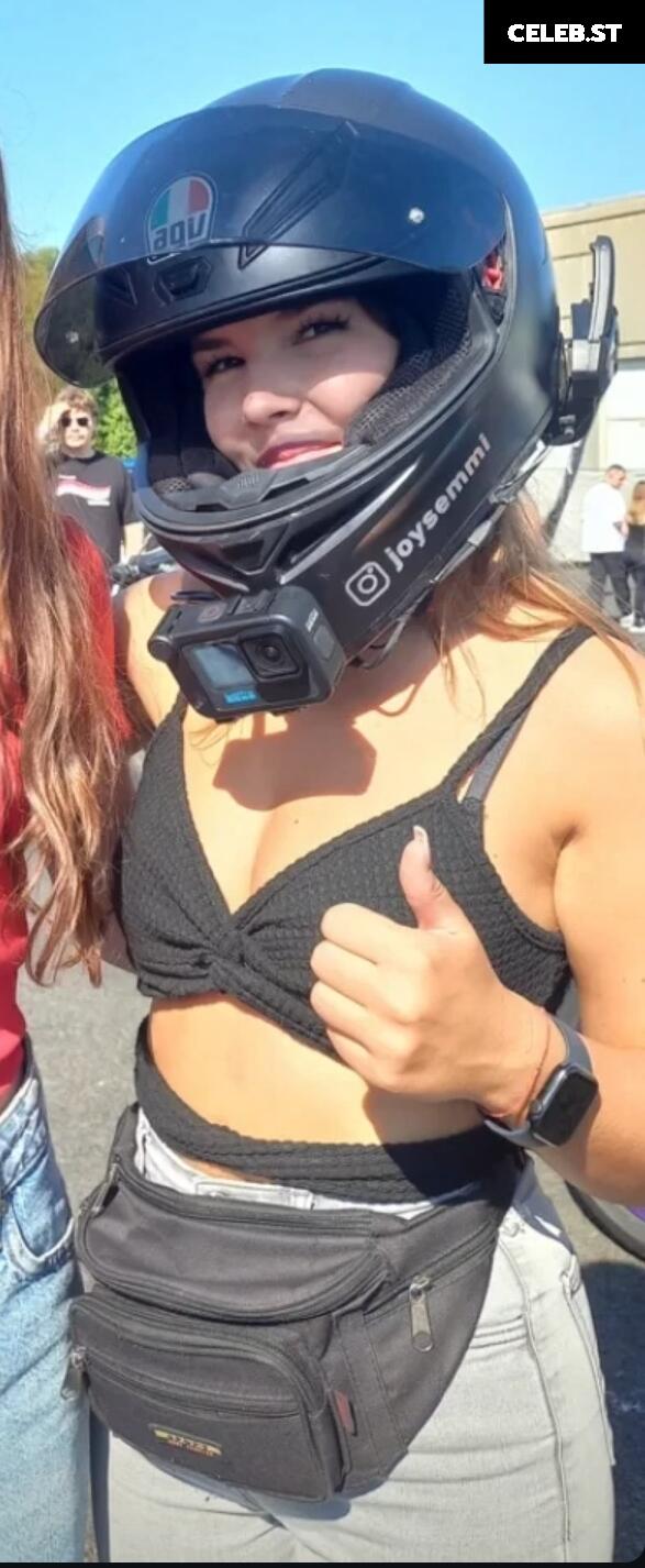 joysemmi Image 559243