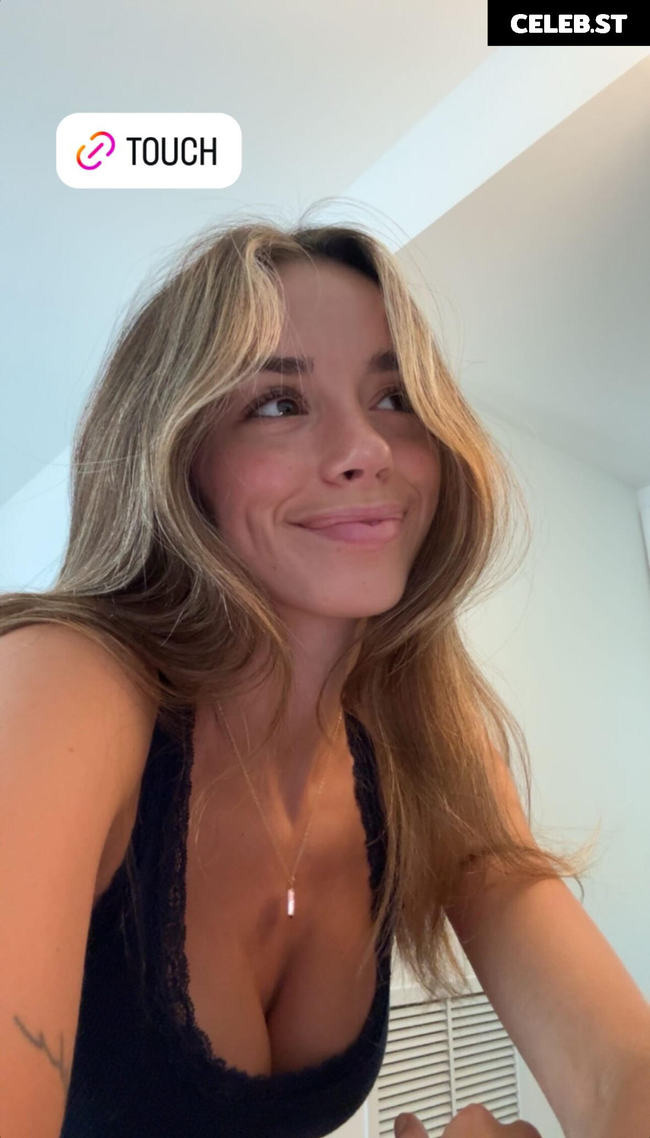 Sadie Mckenna Image 559211